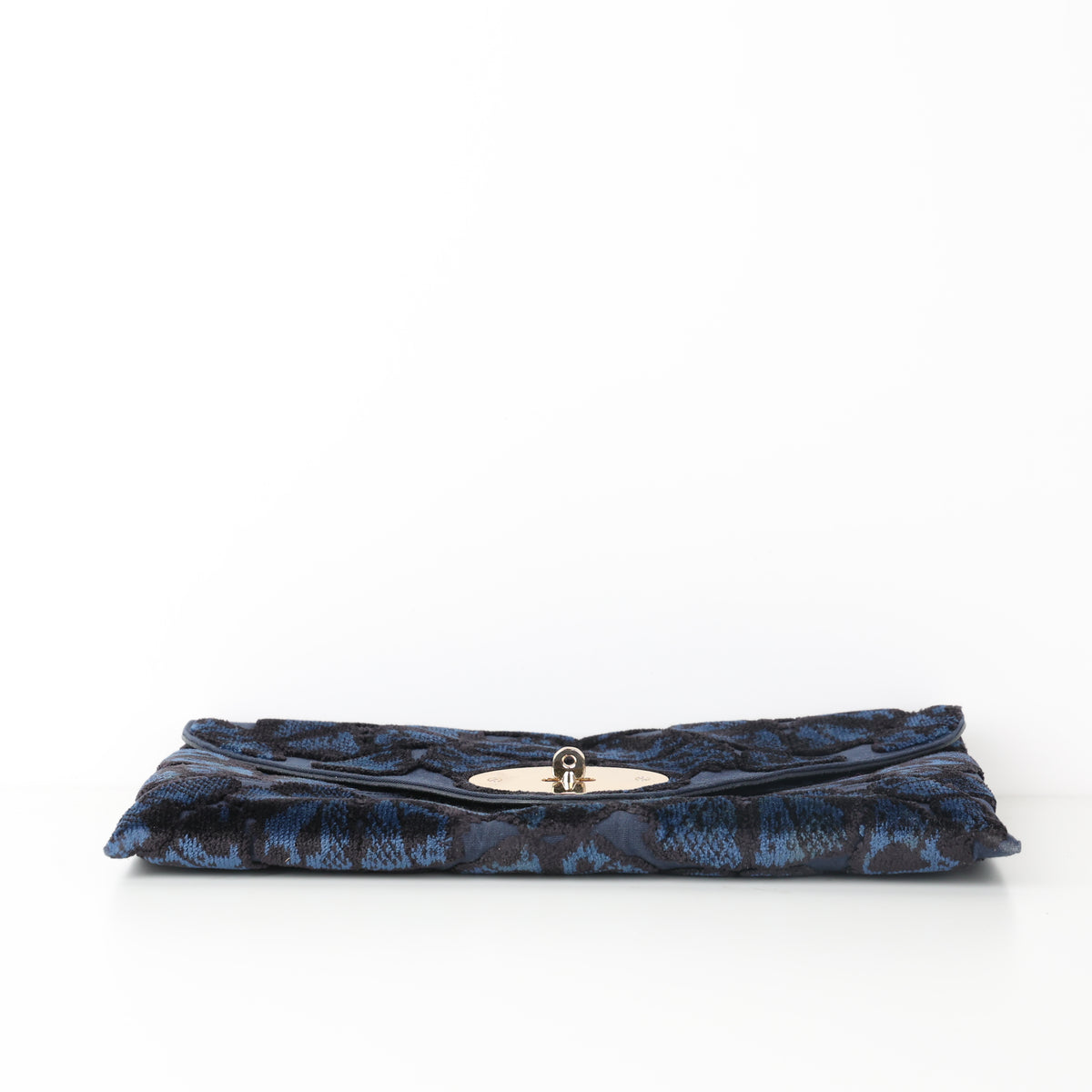 Bag , UK Size One Size