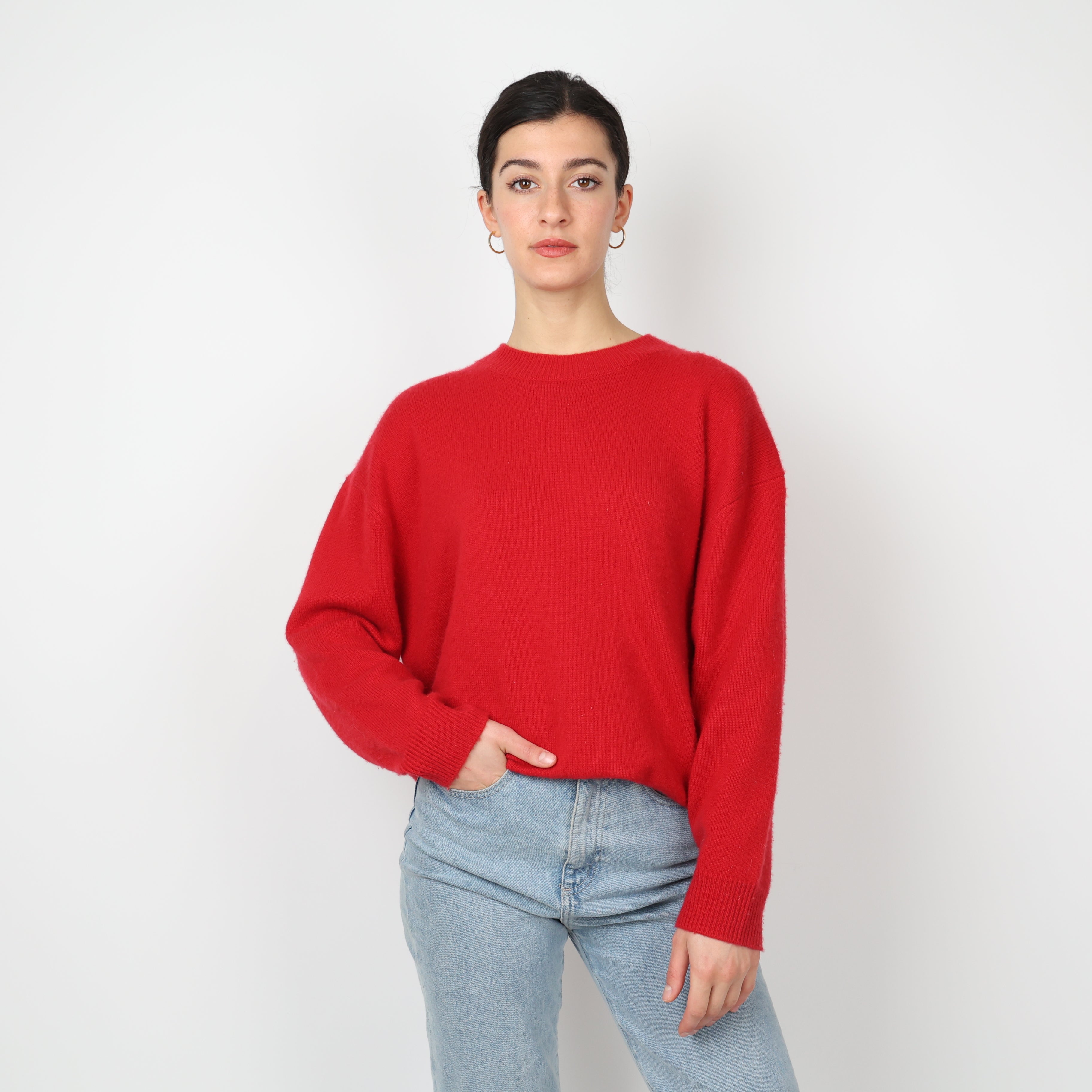 Knitwear, UK Size 10