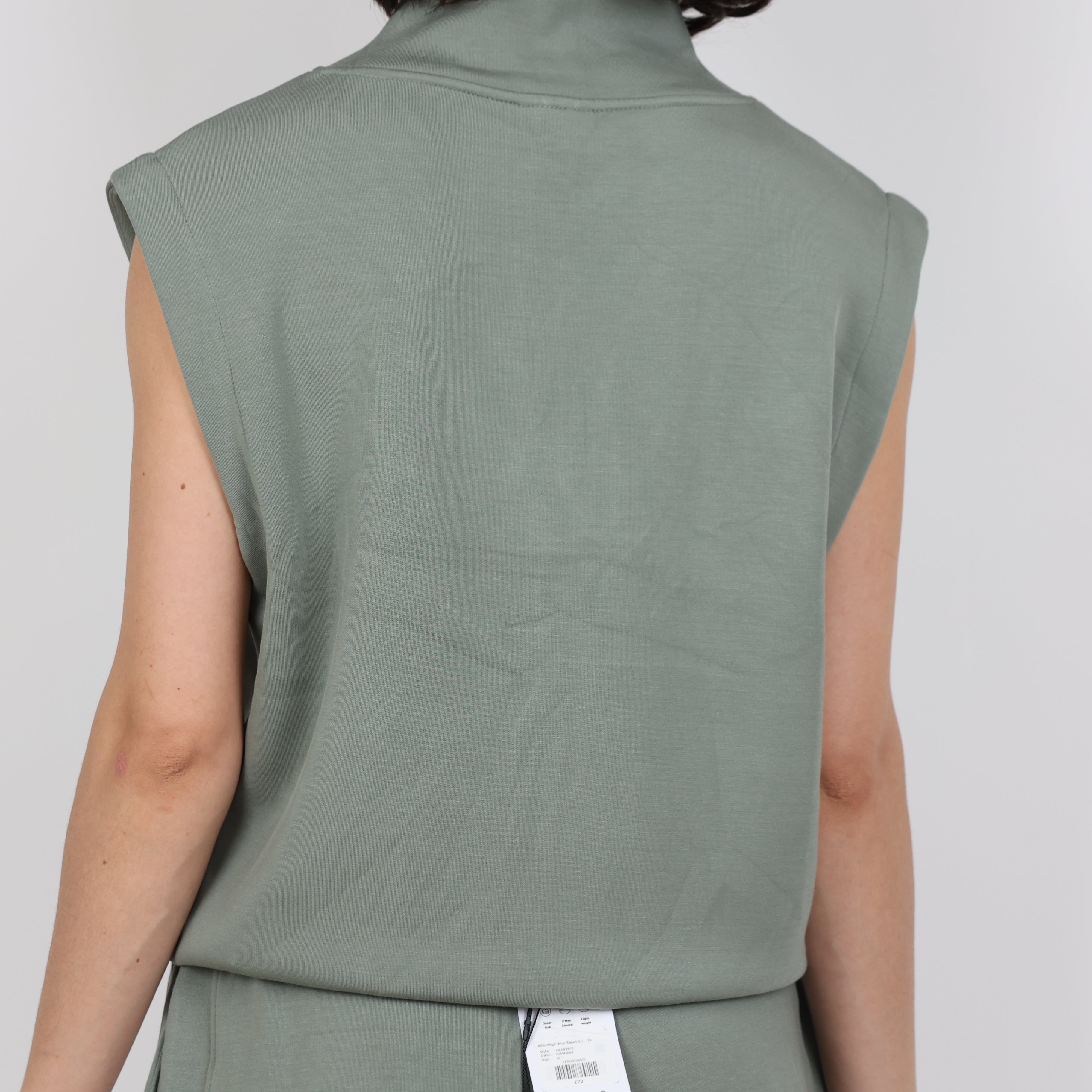 Sweatshirt, UK Size 12