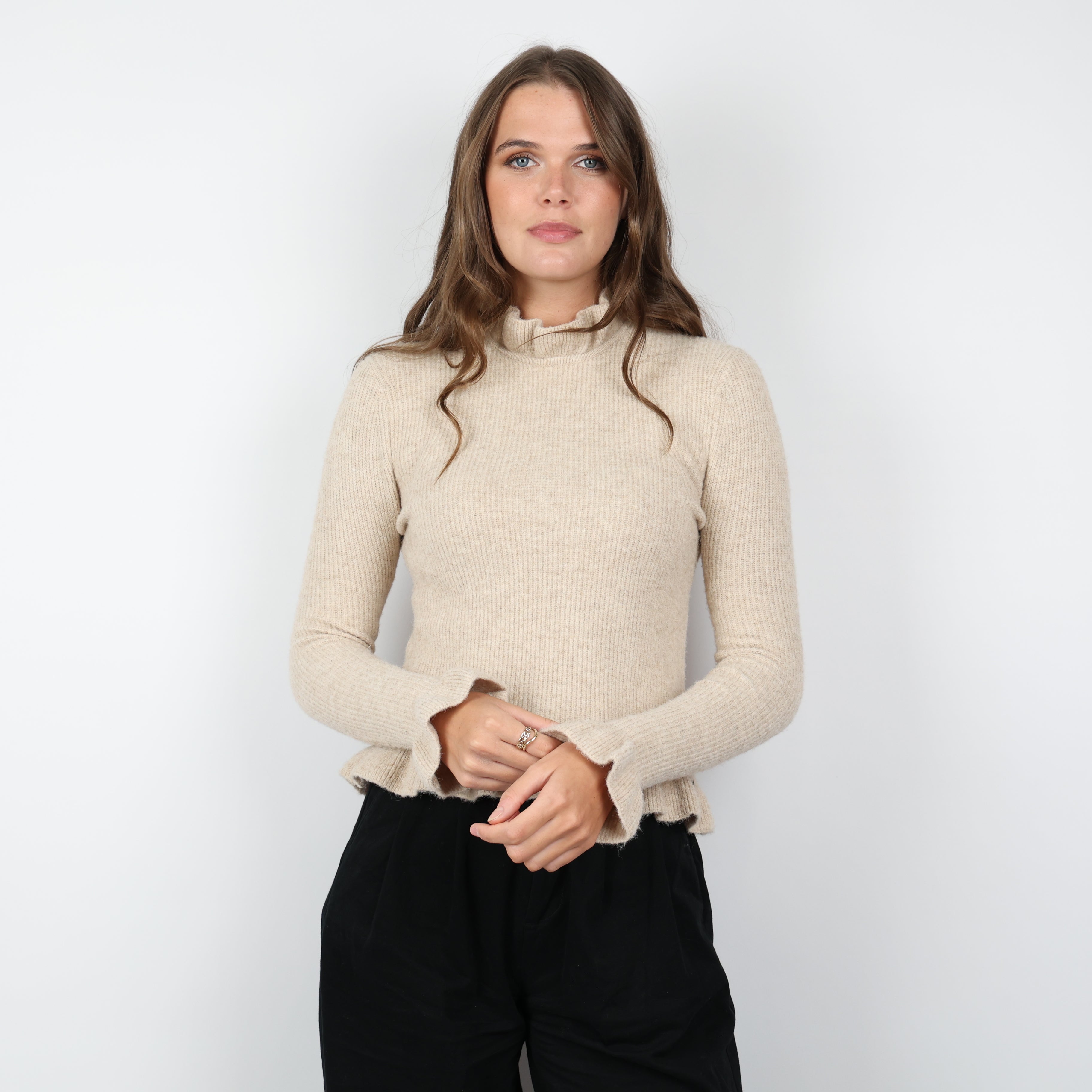 Knitwear, UK Size 10