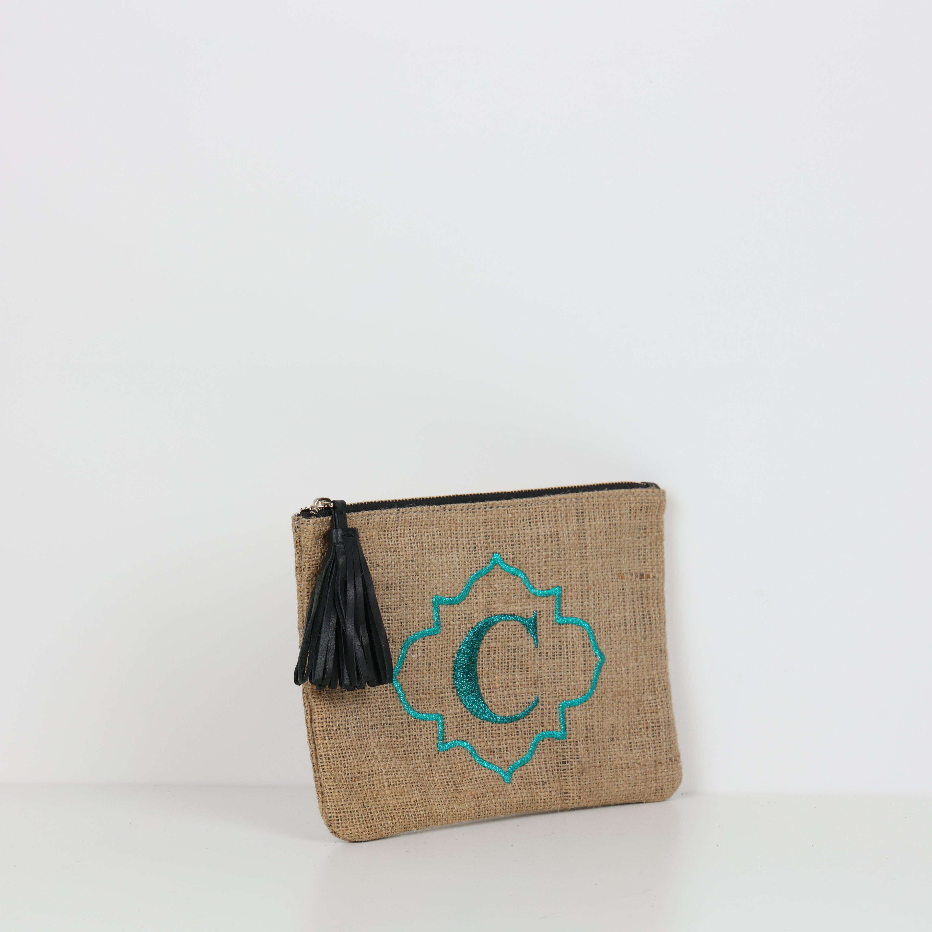 Bag , UK Size One Size