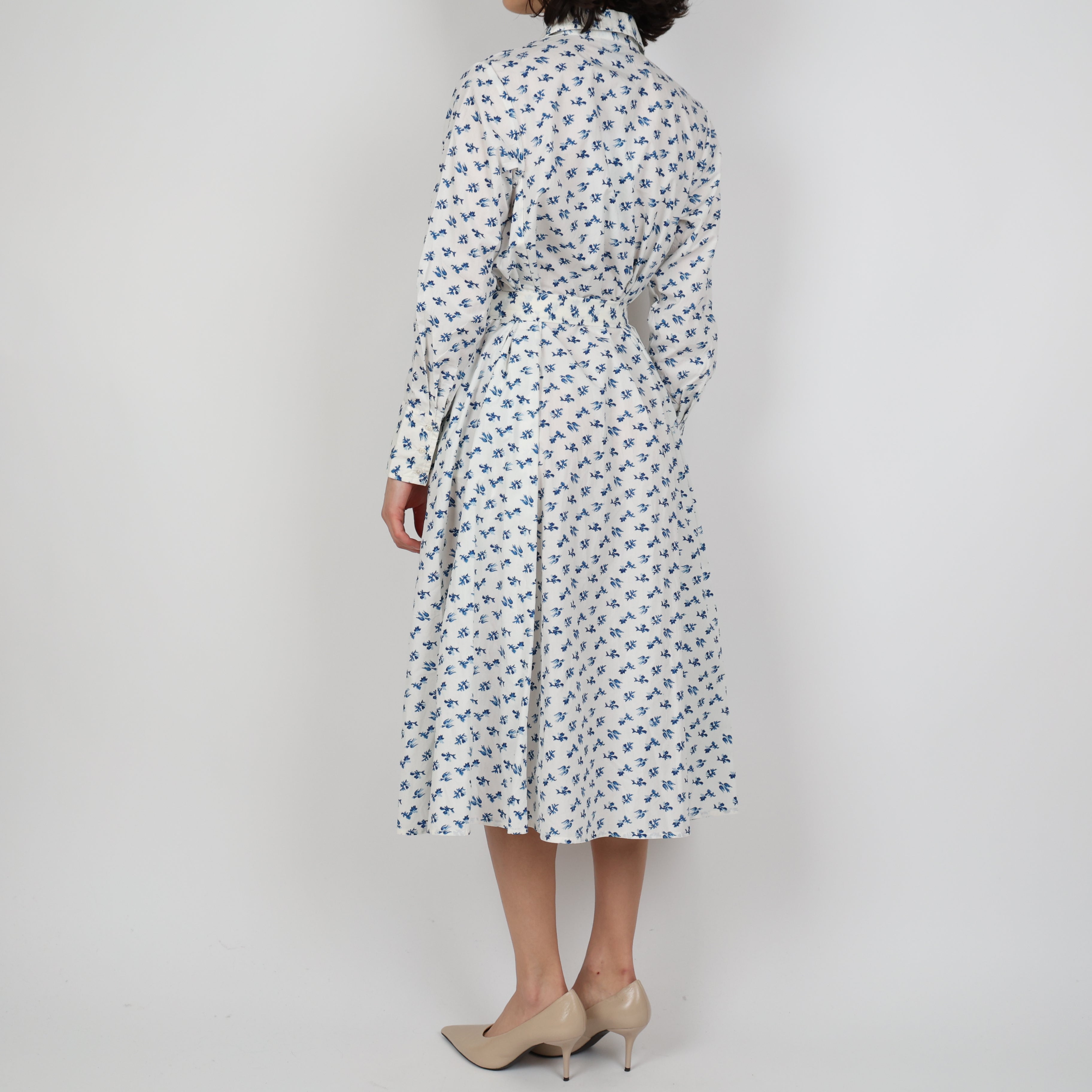 Dress, UK Size 10