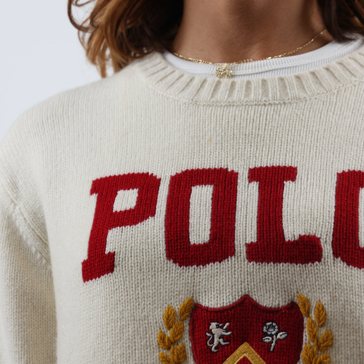 Knitwear, UK Size 10