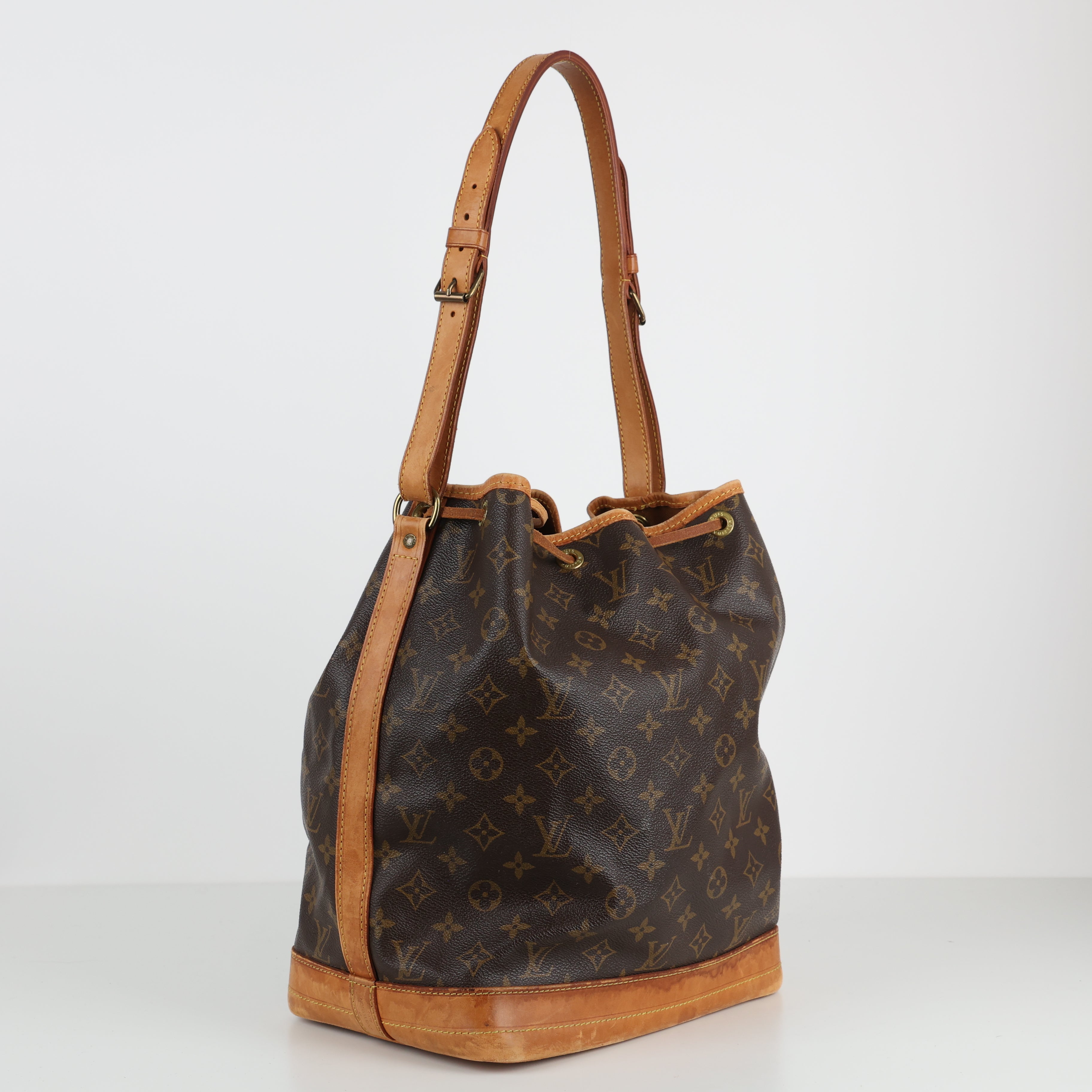 Bag , UK Size One Size
