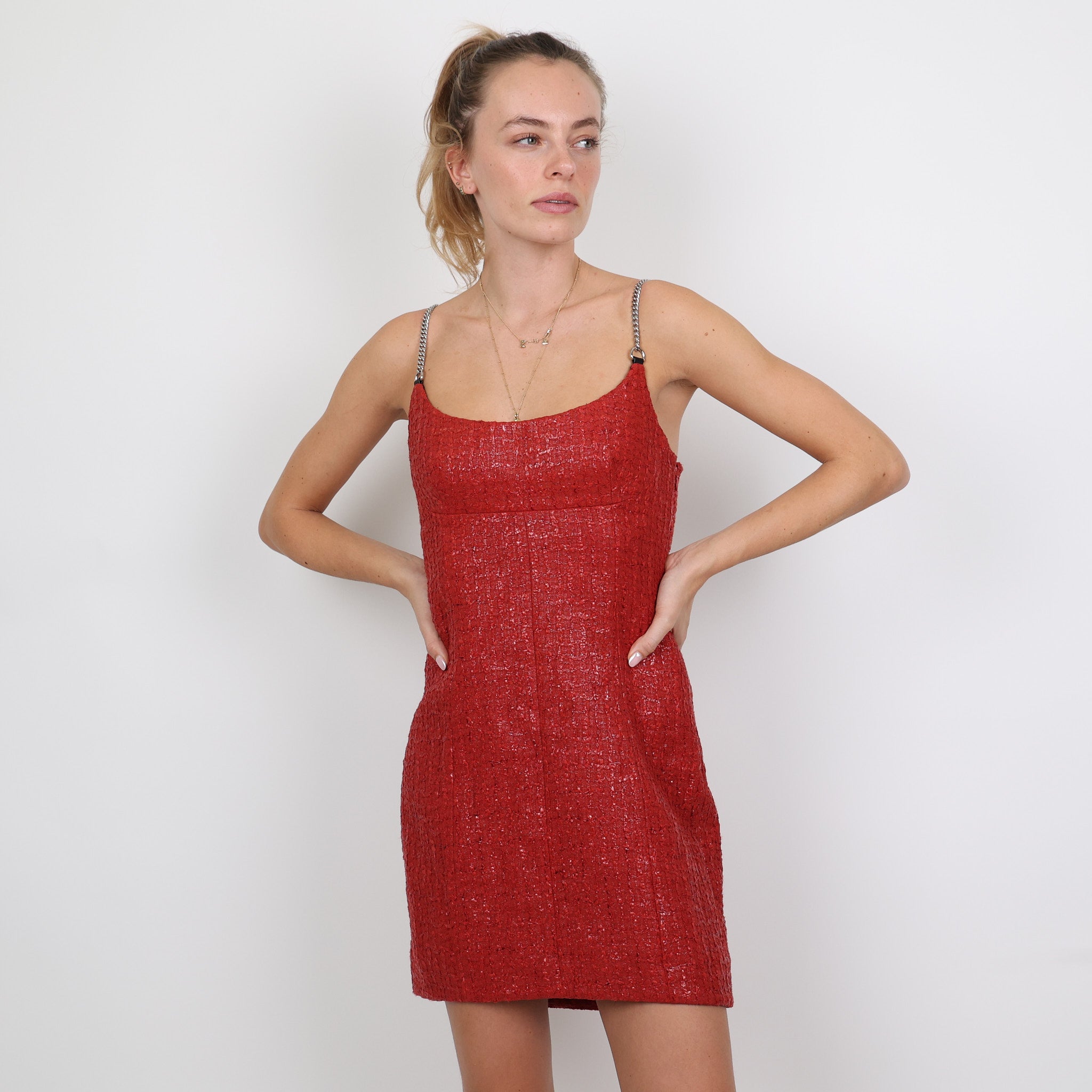 Dress, UK Size 10