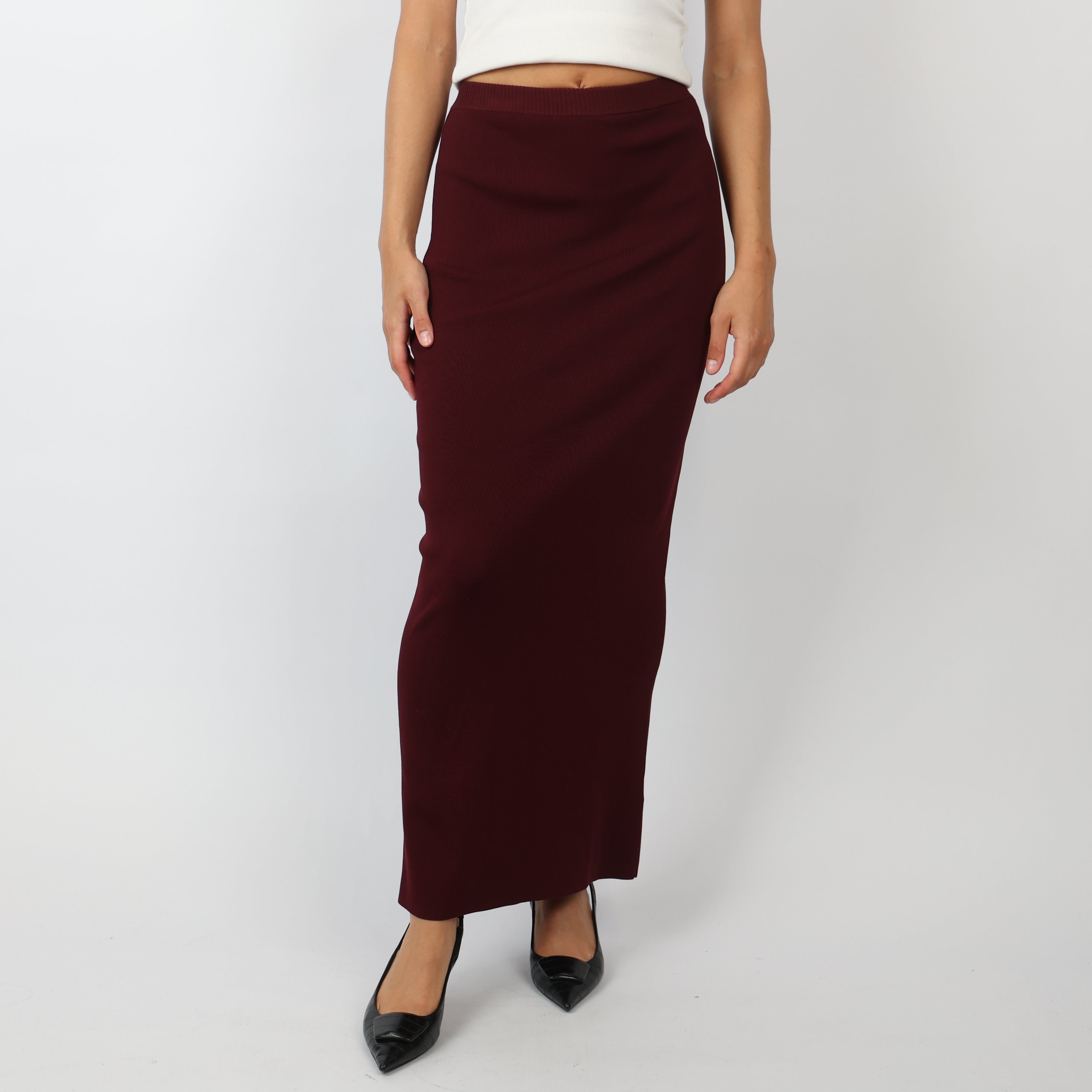 Skirt, UK Size 6