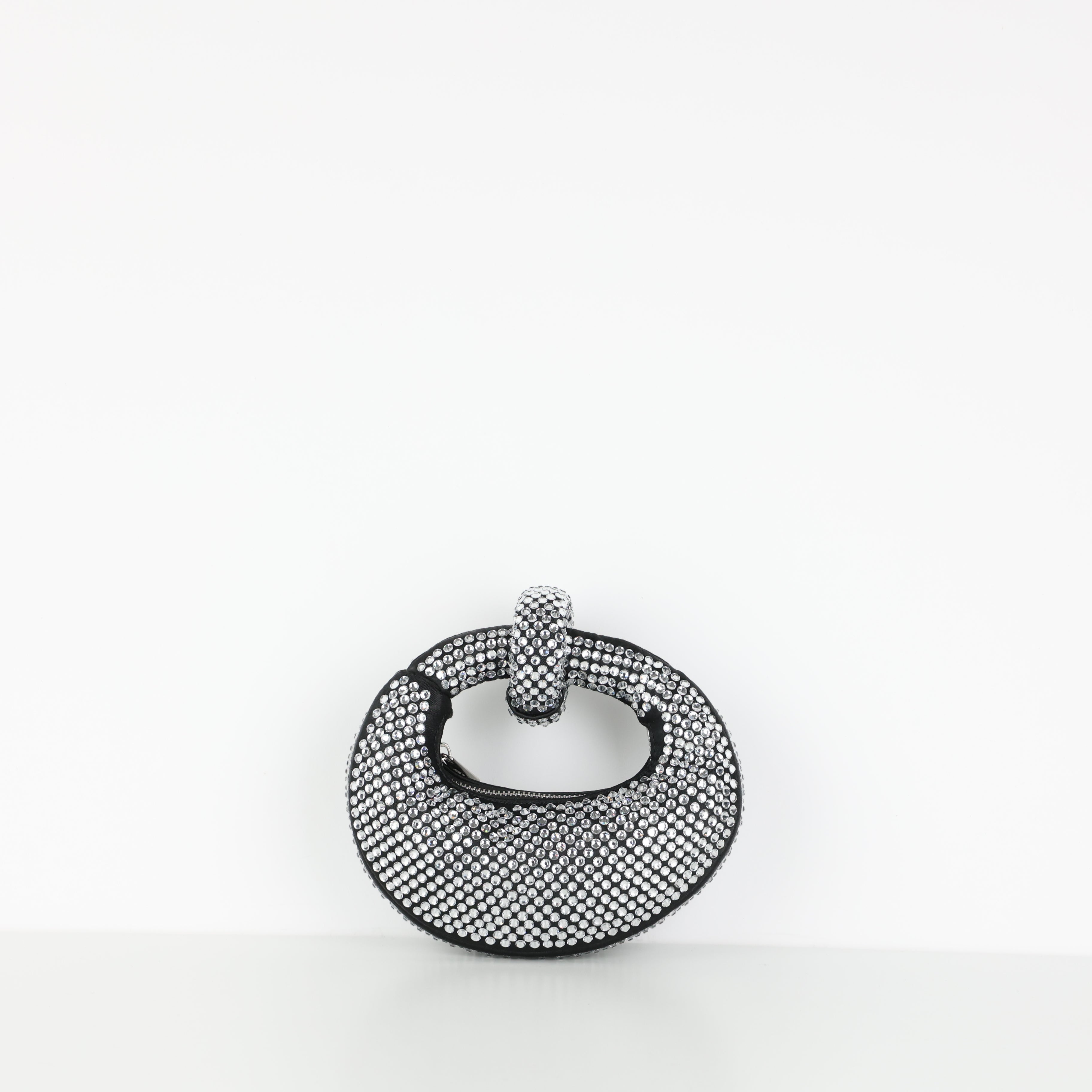 Bag , UK Size One Size