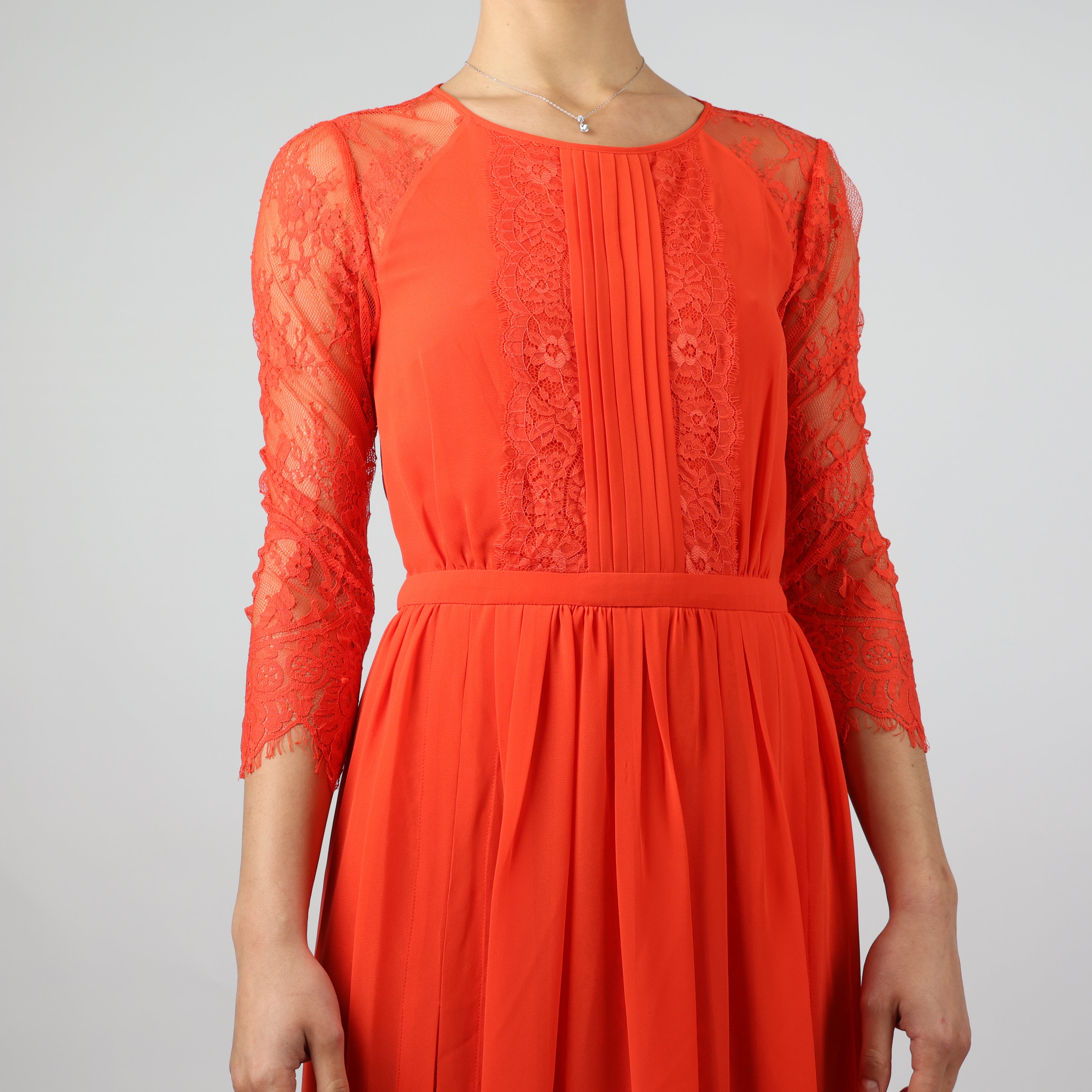 Dress, UK Size 10