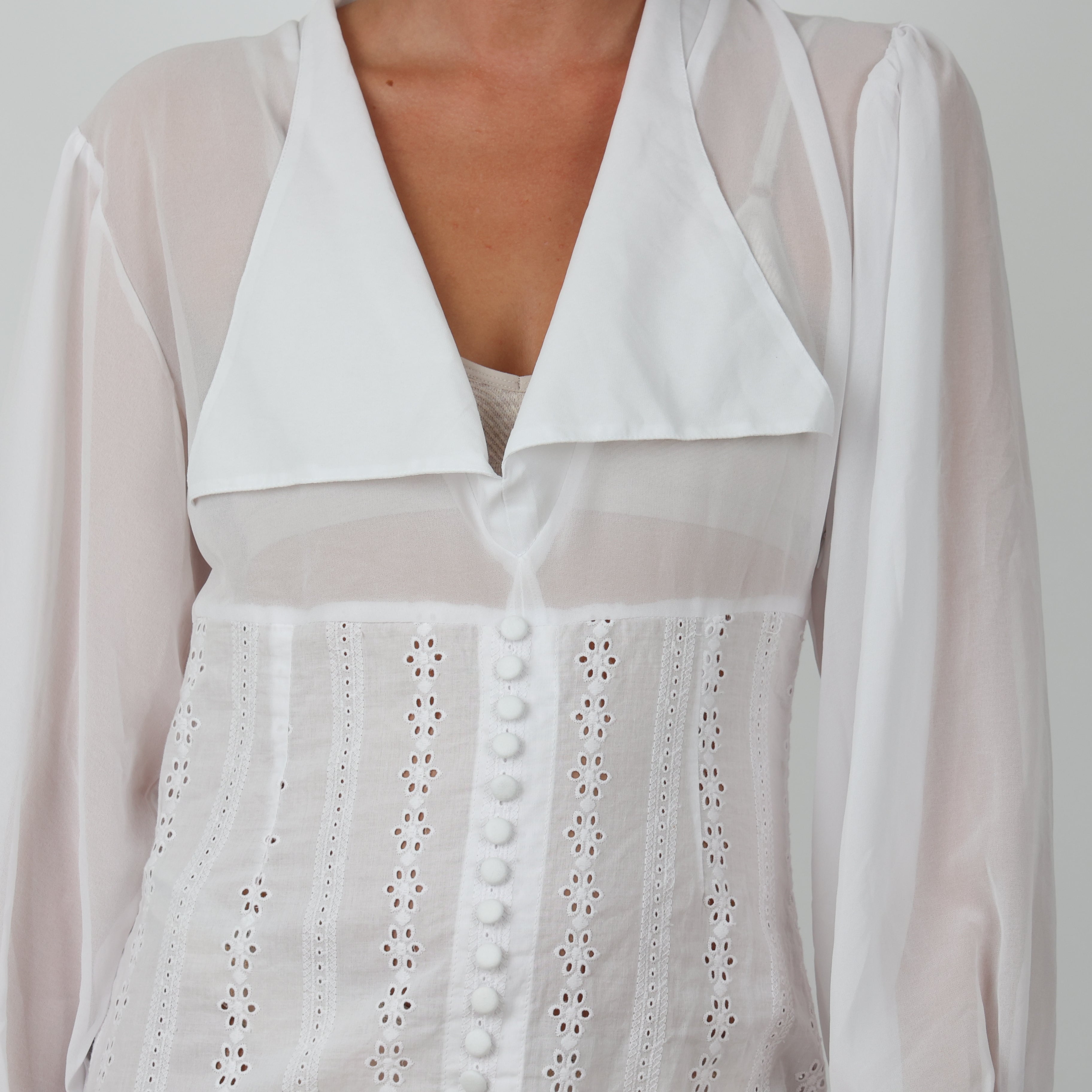 Dress, UK Size 6