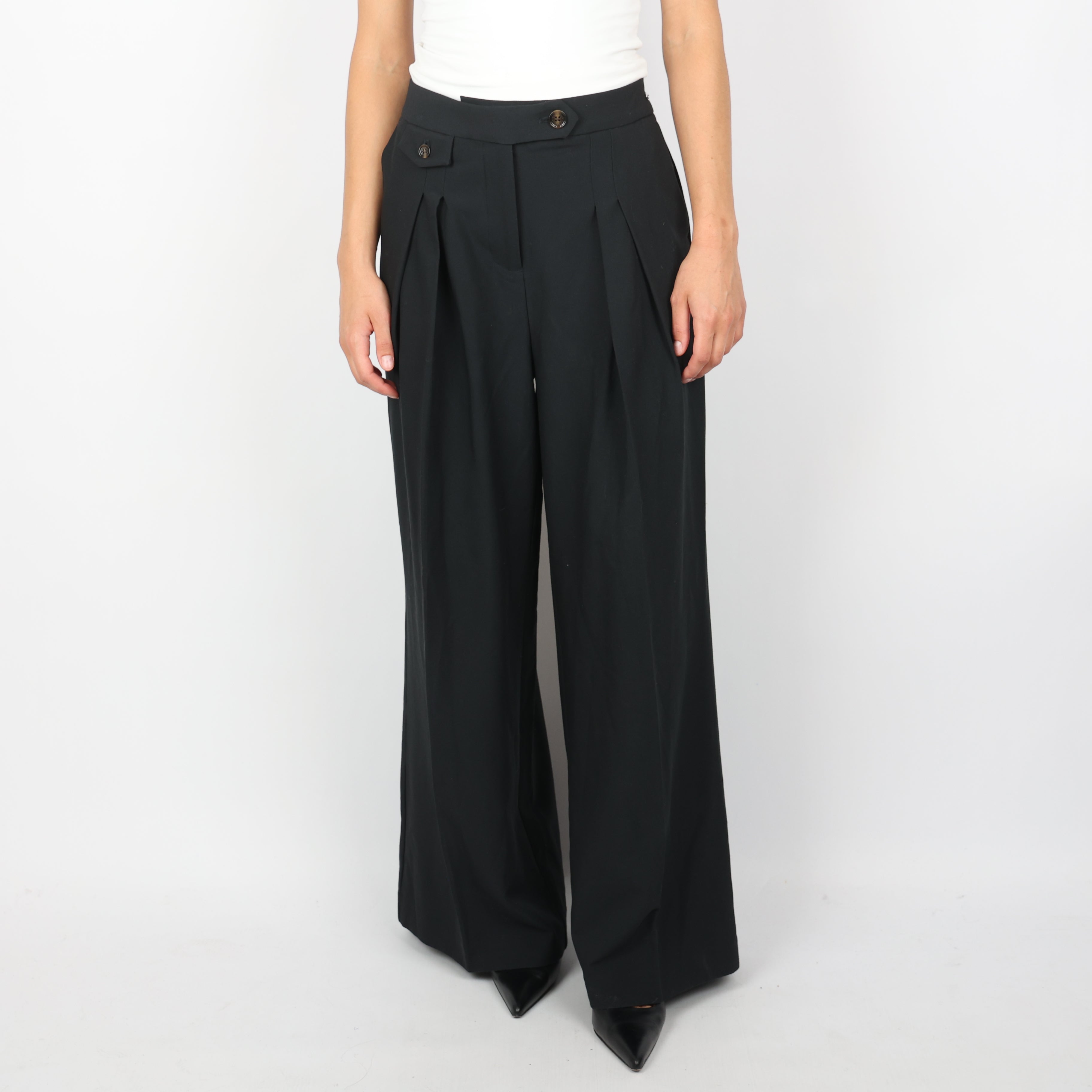 Trousers, UK Size 12