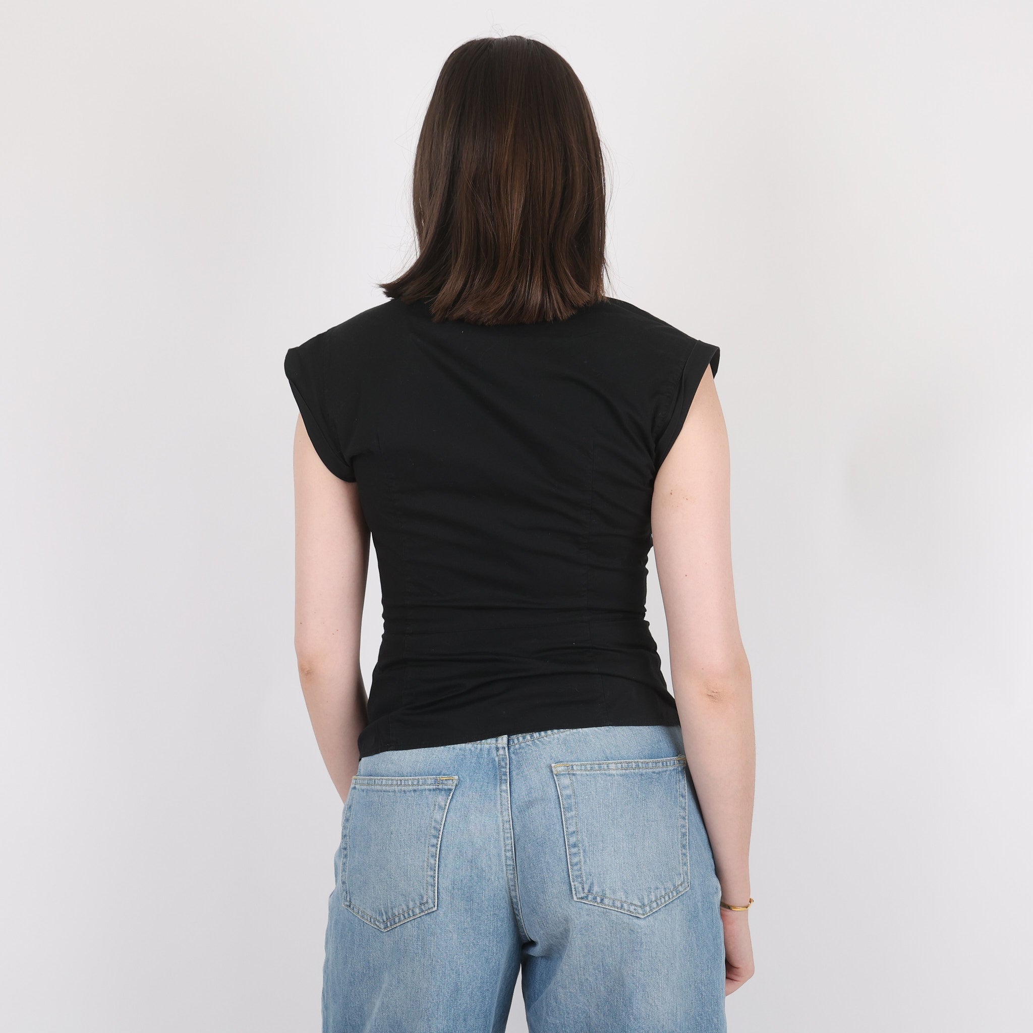 Shirt, UK Size 10