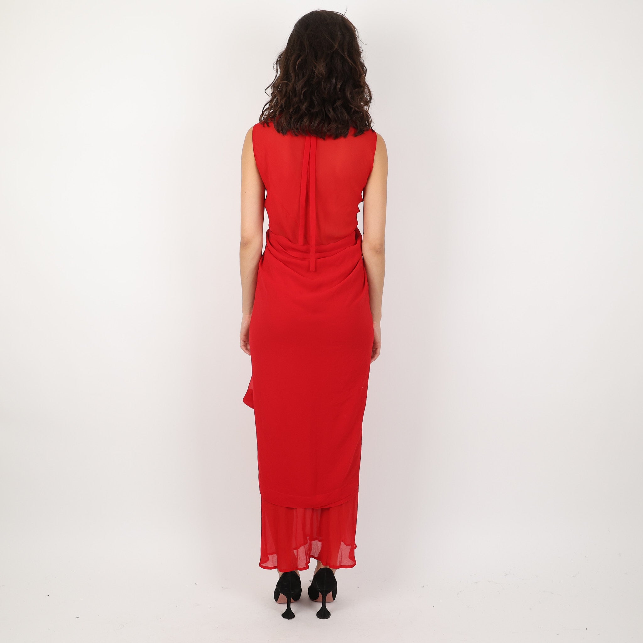 Dress, UK Size 6