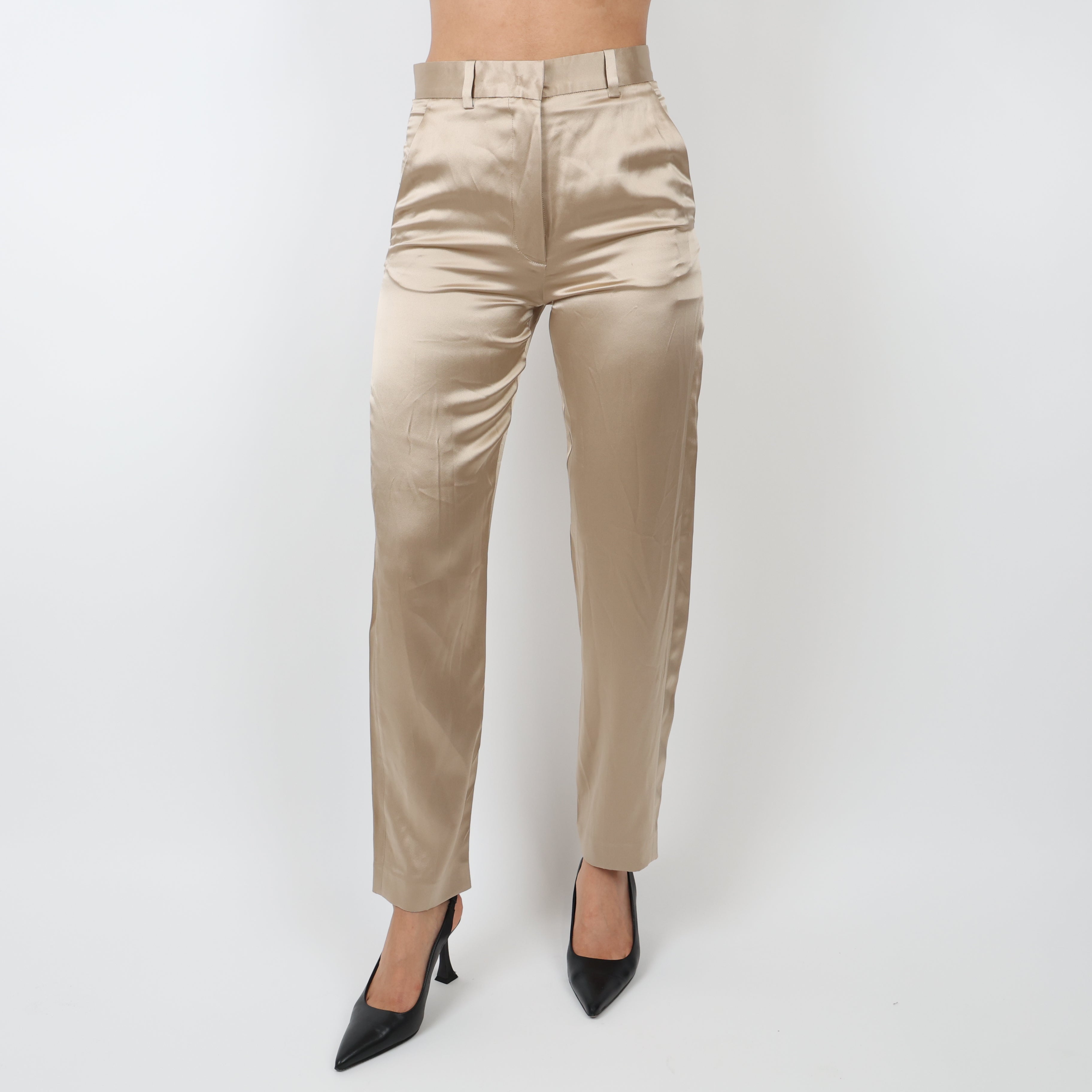 Trousers, UK Size 6