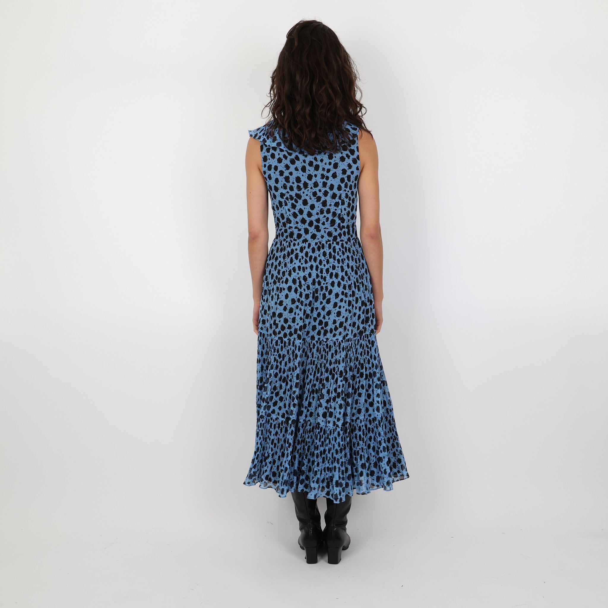 Dress, UK Size 10