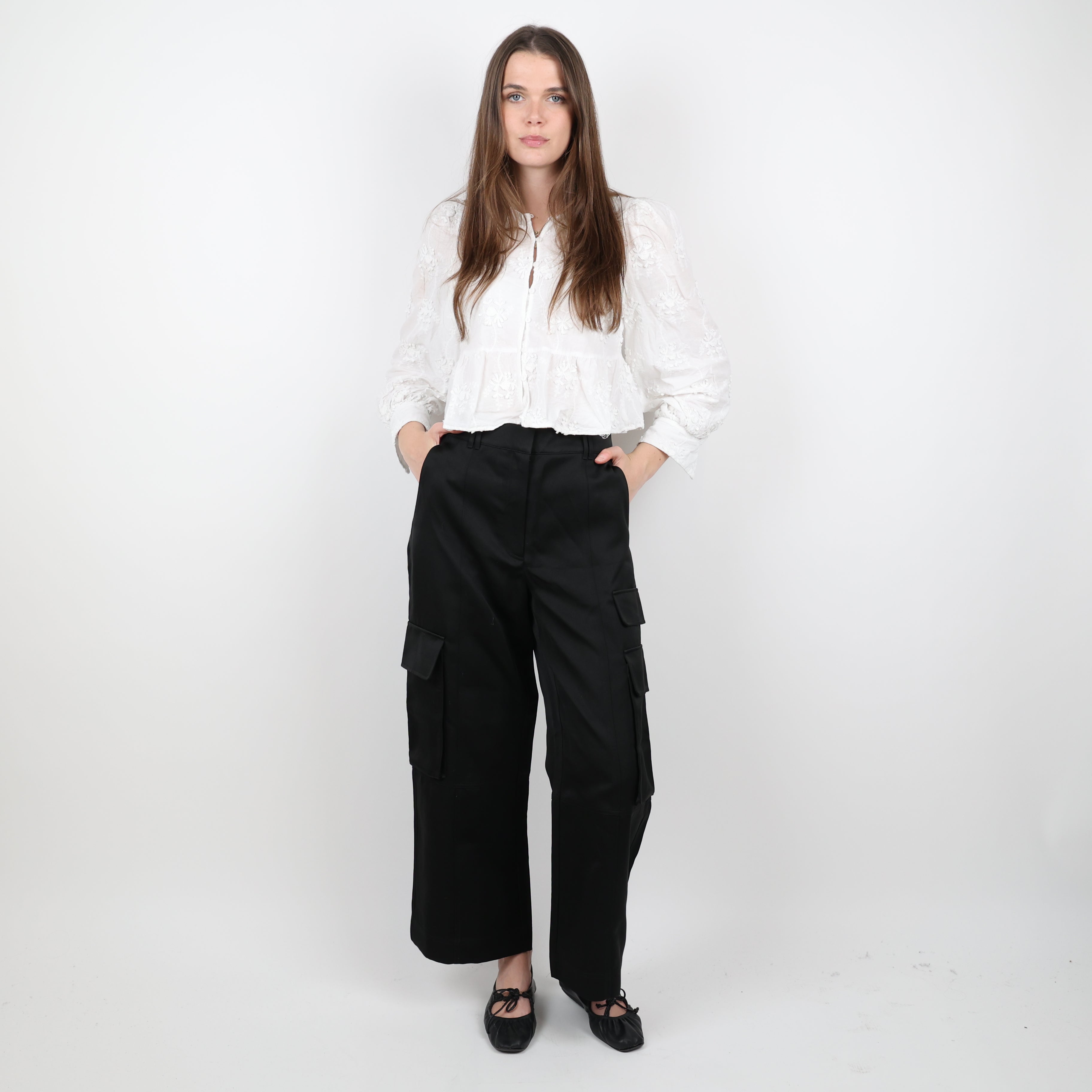Trousers, UK Size 12