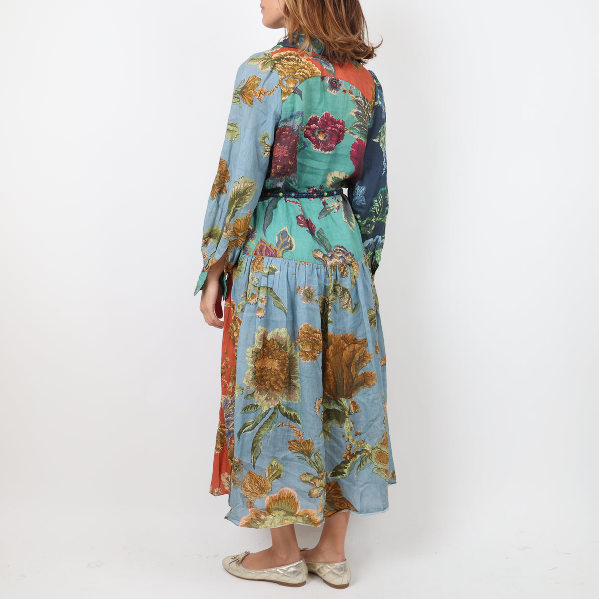 Dress, UK Size 6