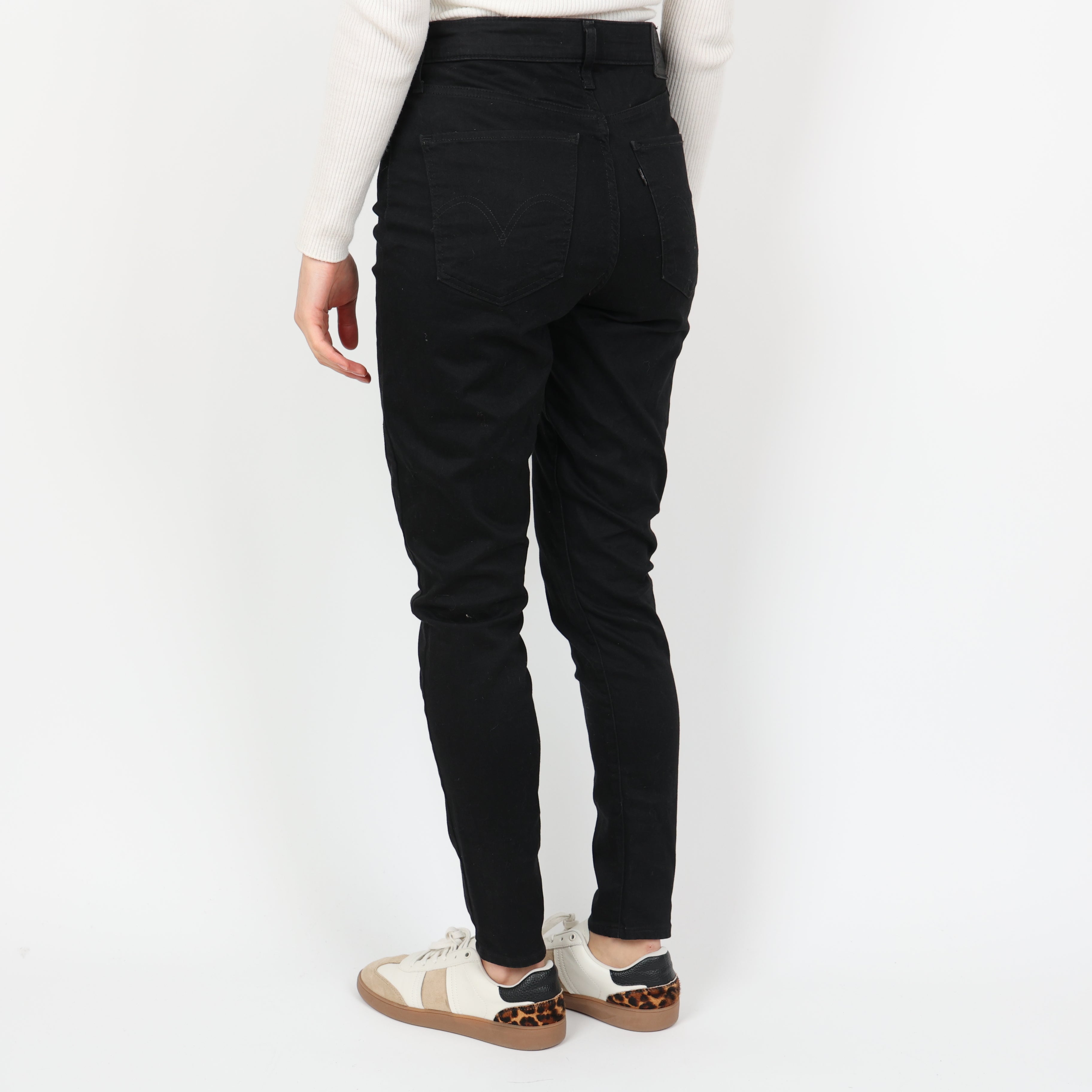 Jeans, Waist 31