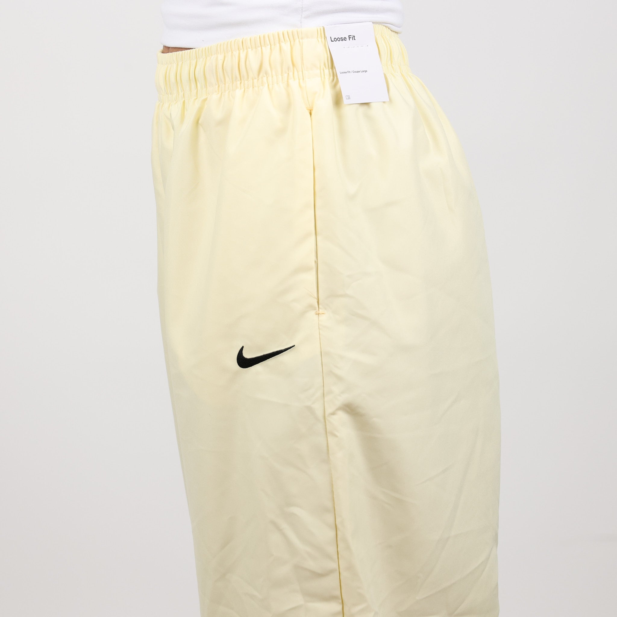 Trousers, UK Size 10