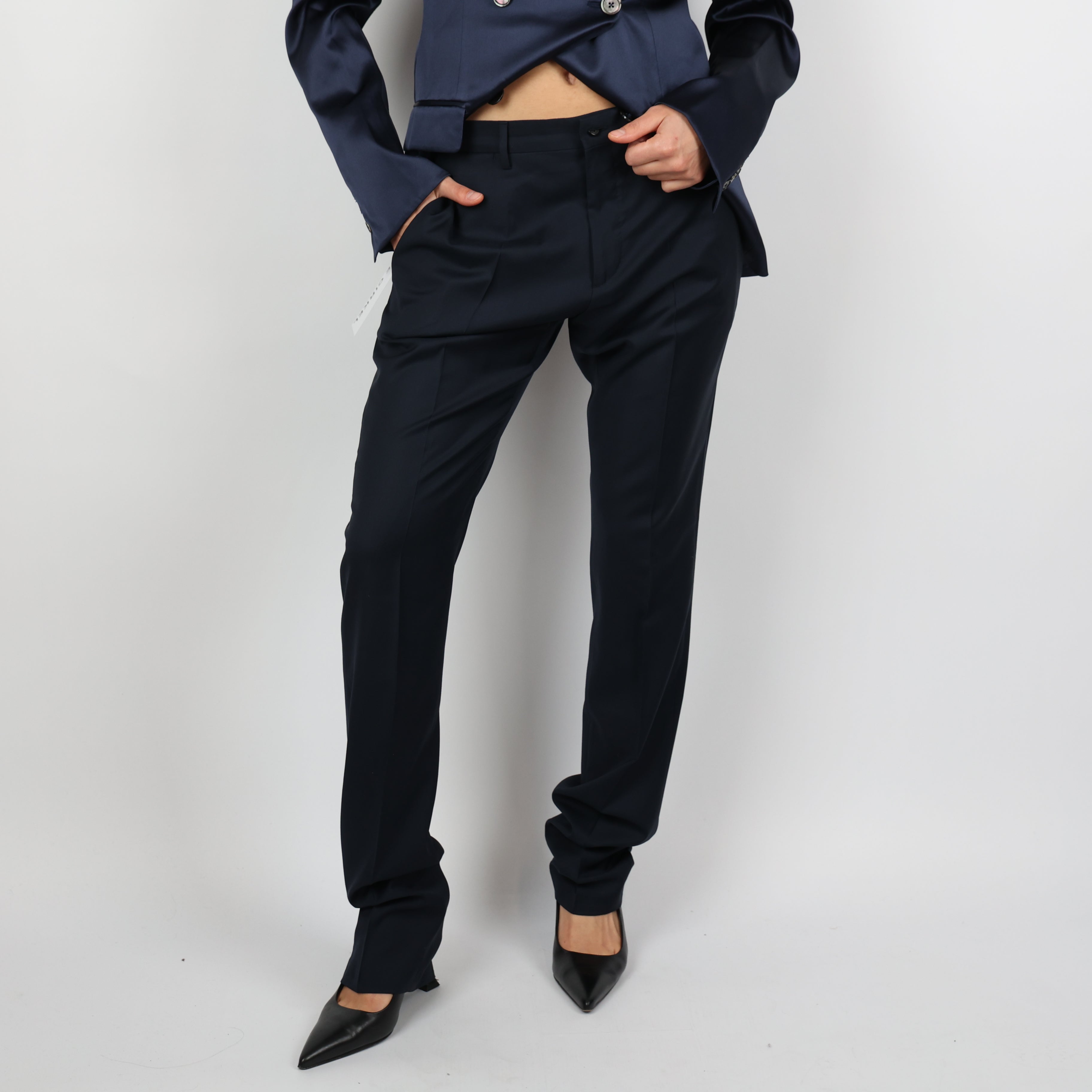 Trousers, UK Size 12