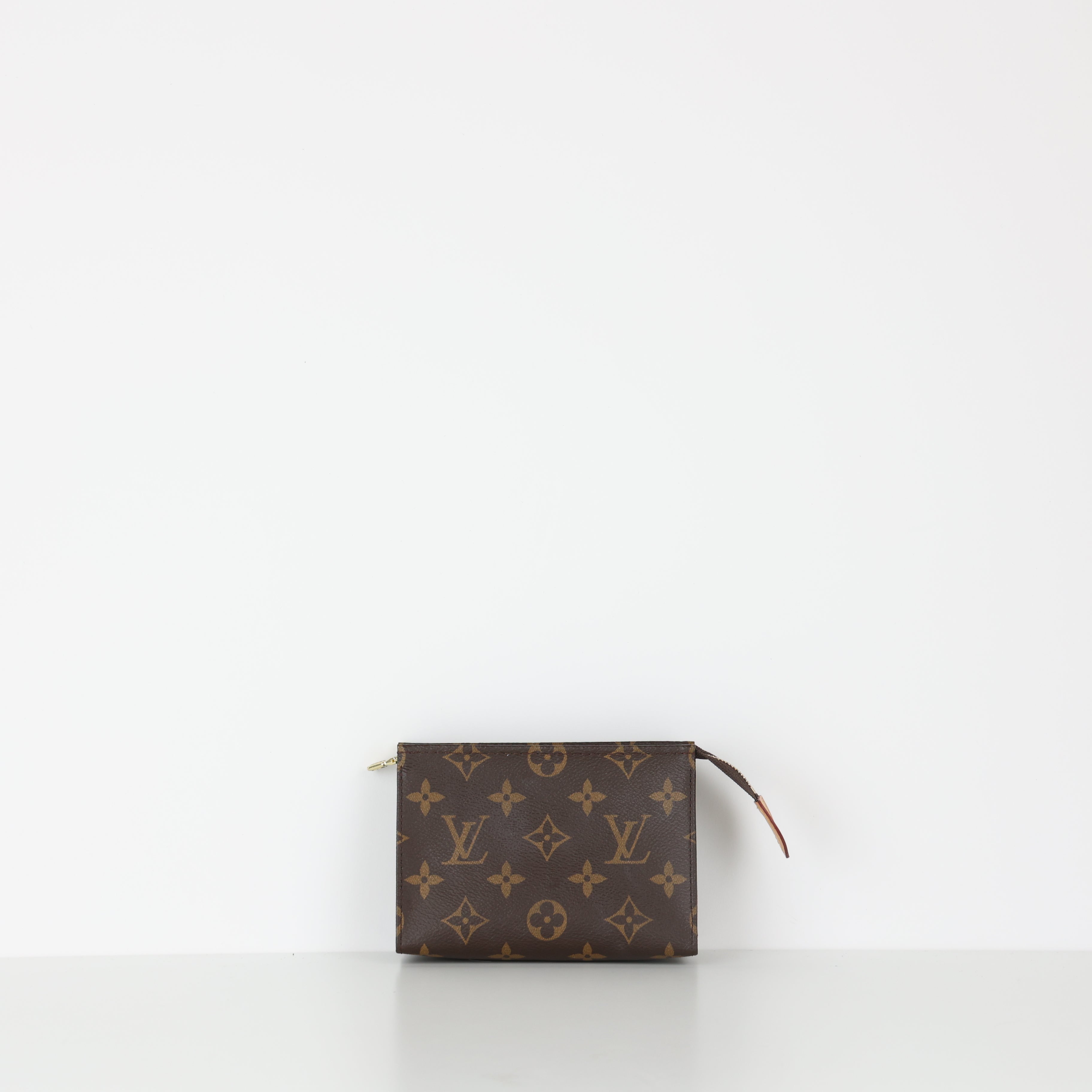 Bag , UK Size One Size