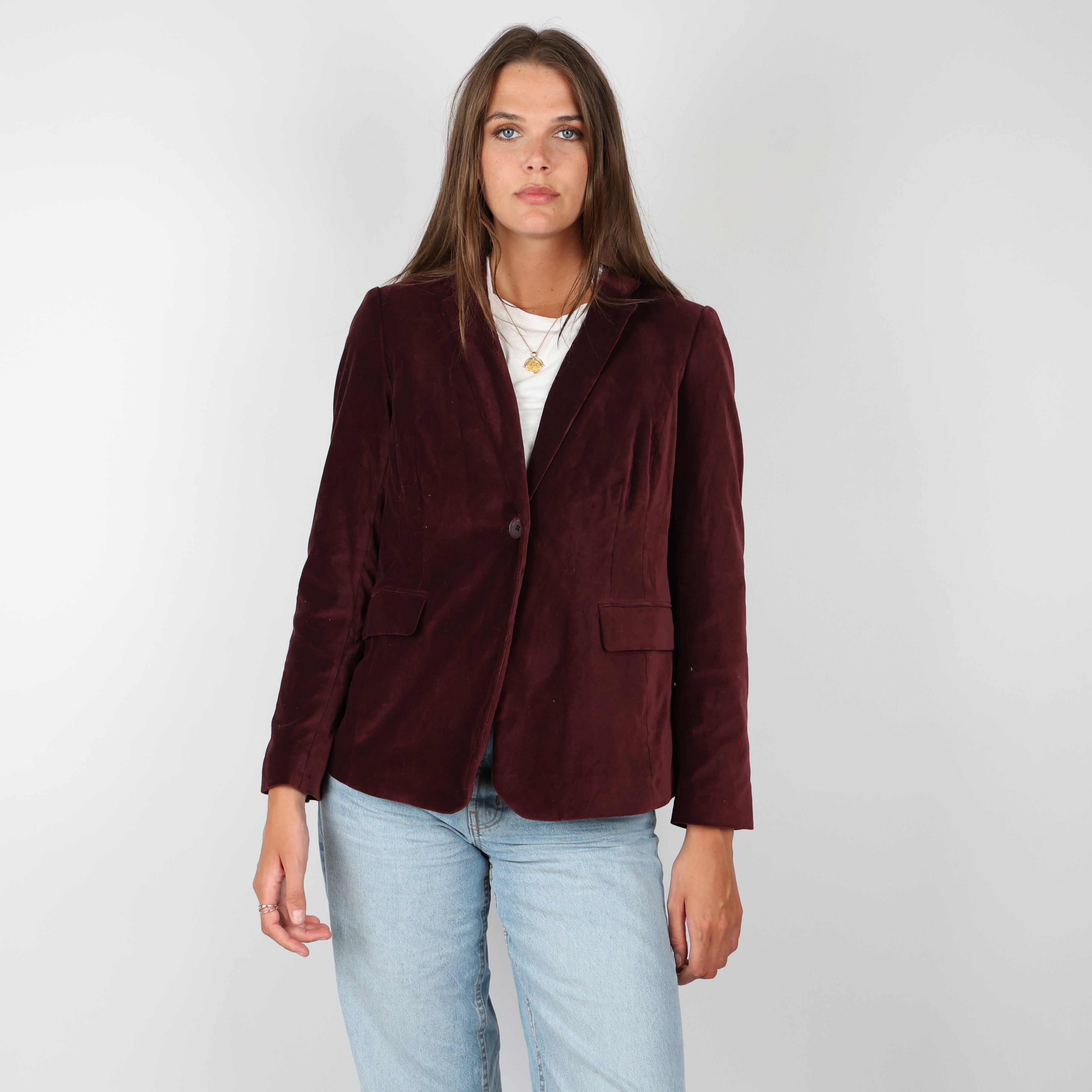 Blazer, UK Size 14