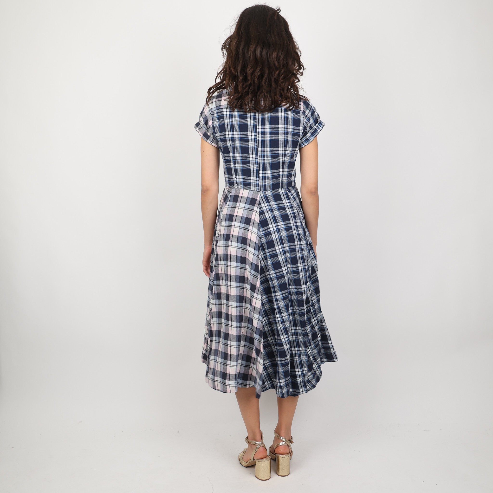 Dress, UK Size 8