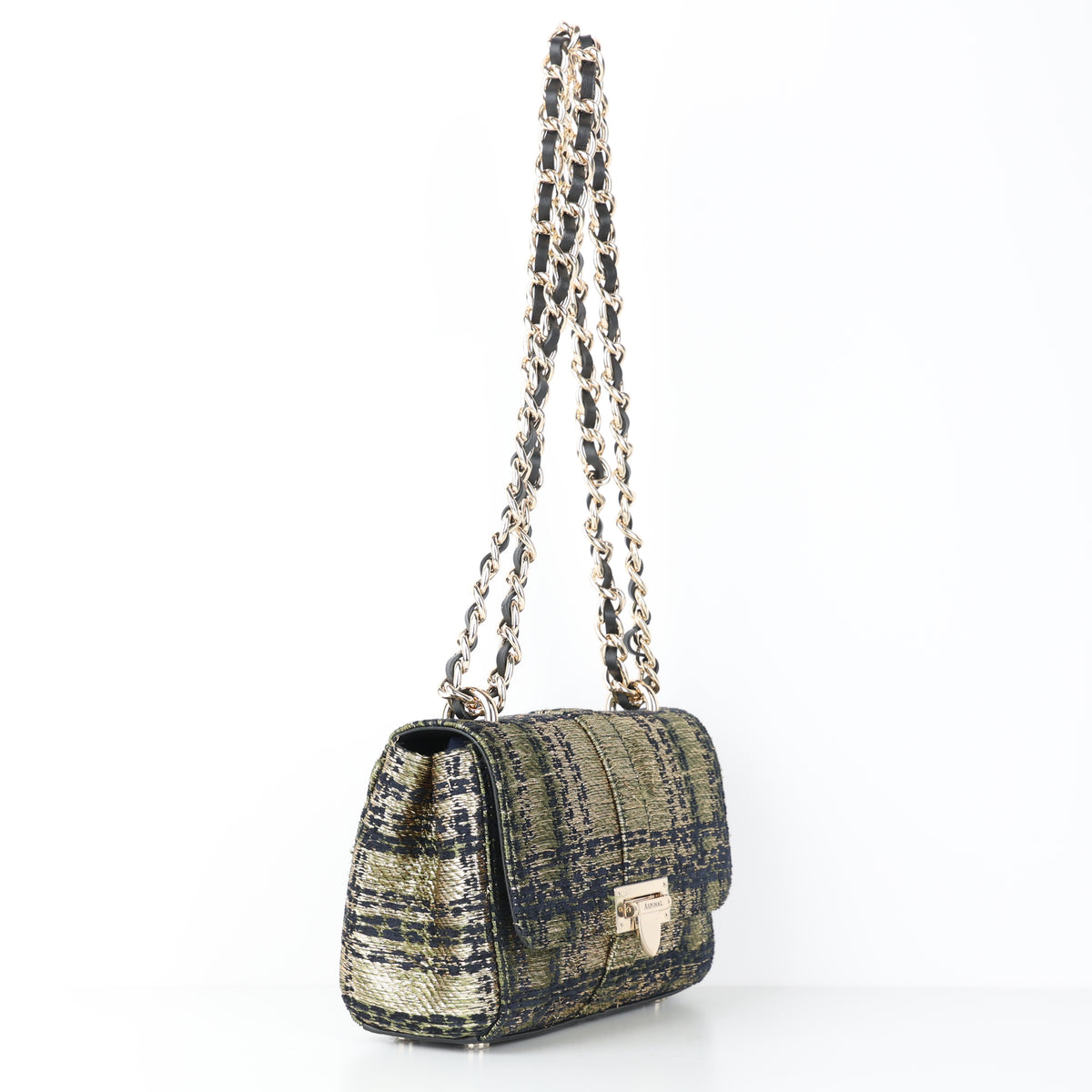 Bag , UK Size One Size