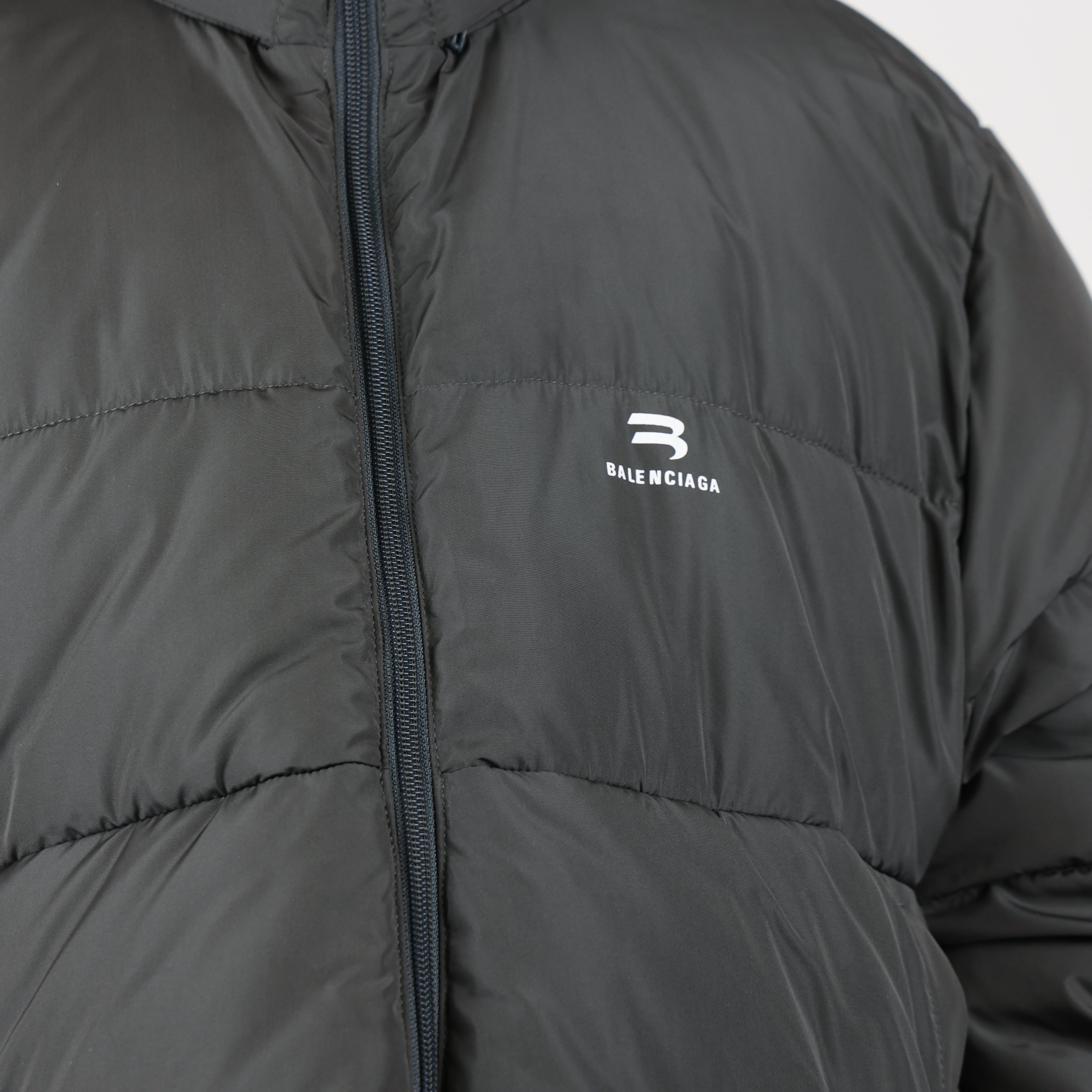 Jacket, UK Size 10