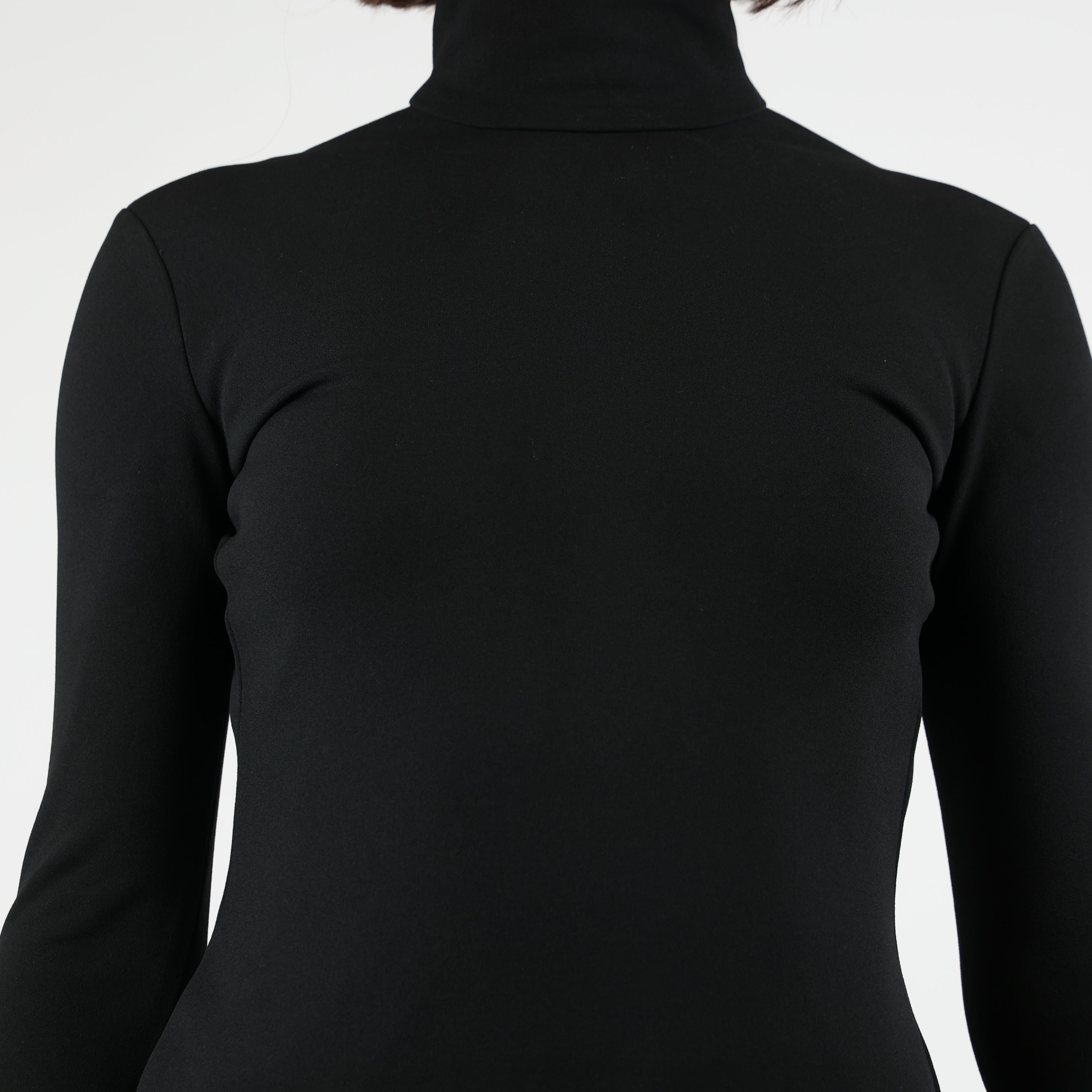 Dress, UK Size 8