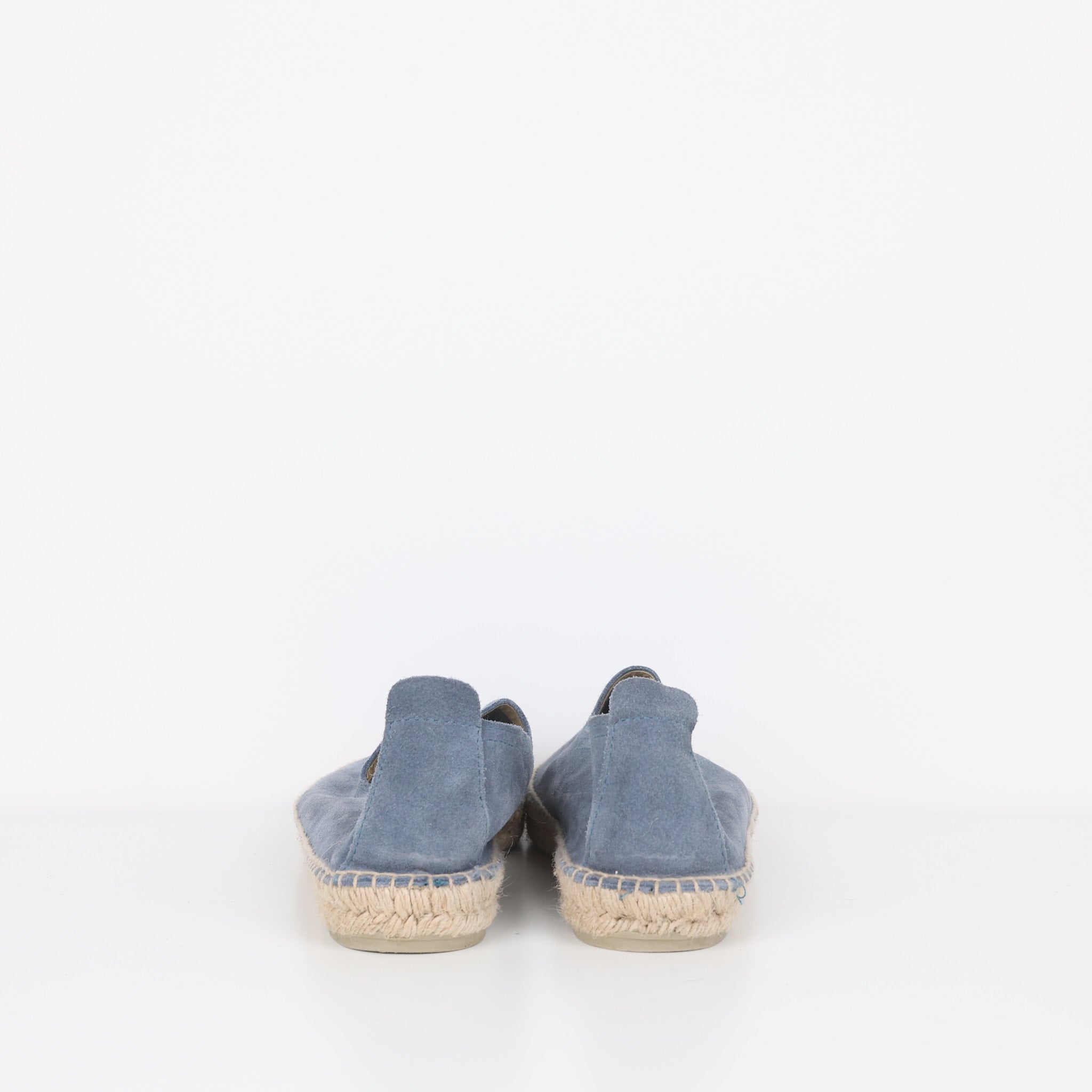 Shoes, Shoe Size 41