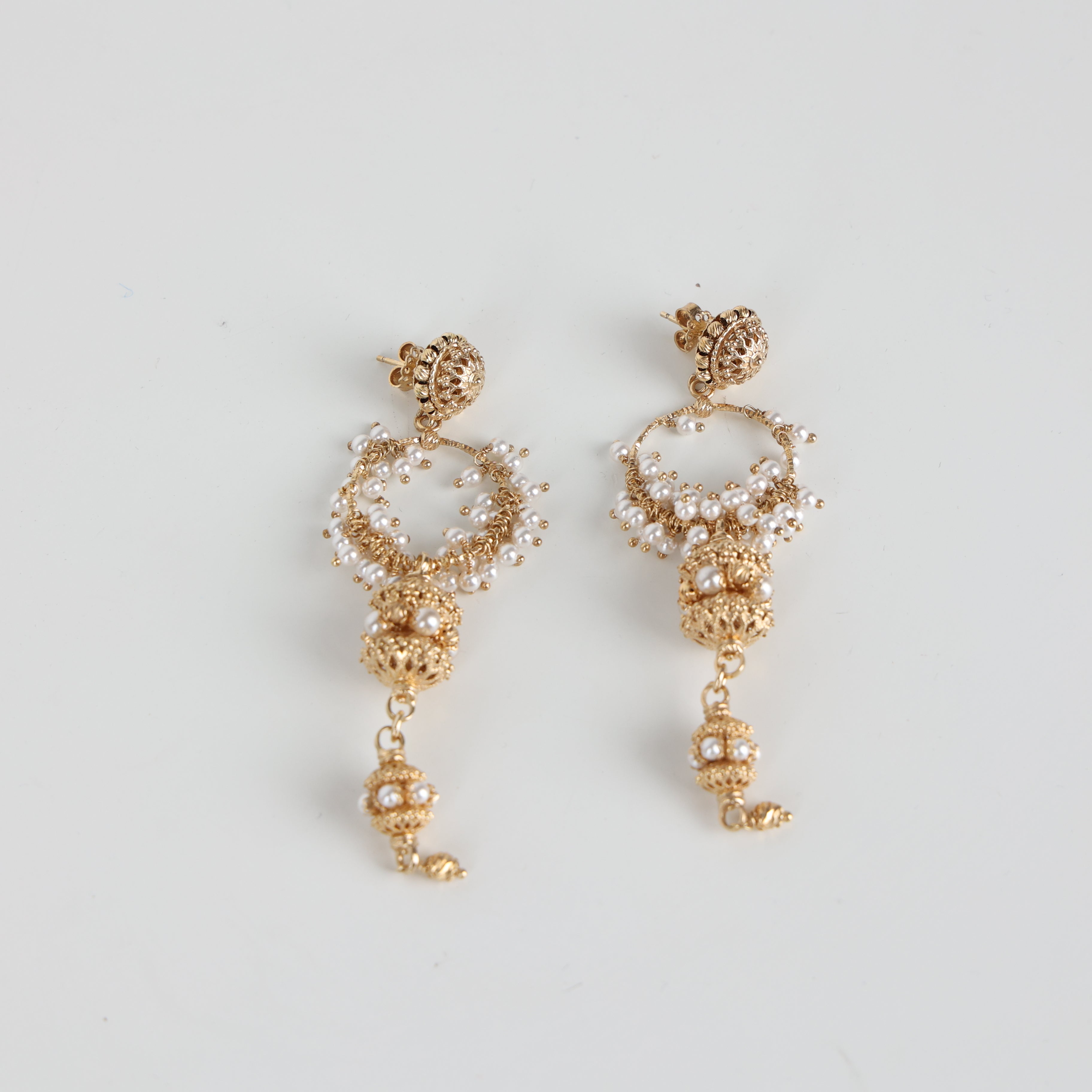 Jewellery , UK Size One Size