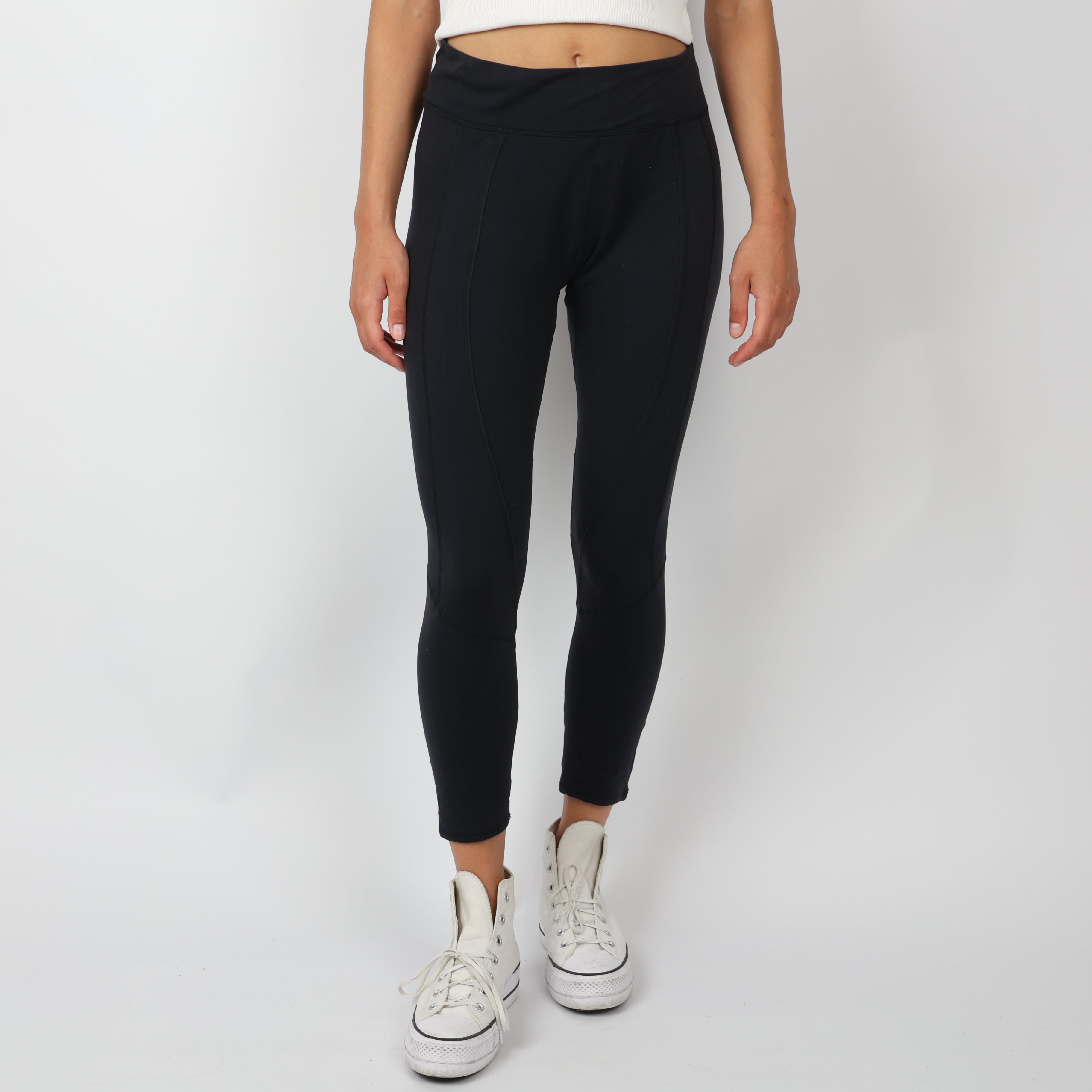 Athleisure, UK Size 12