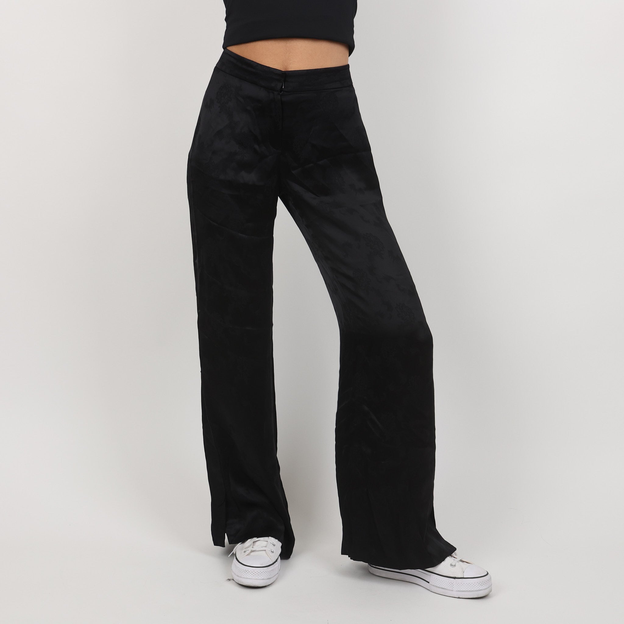 Trousers, UK Size 6