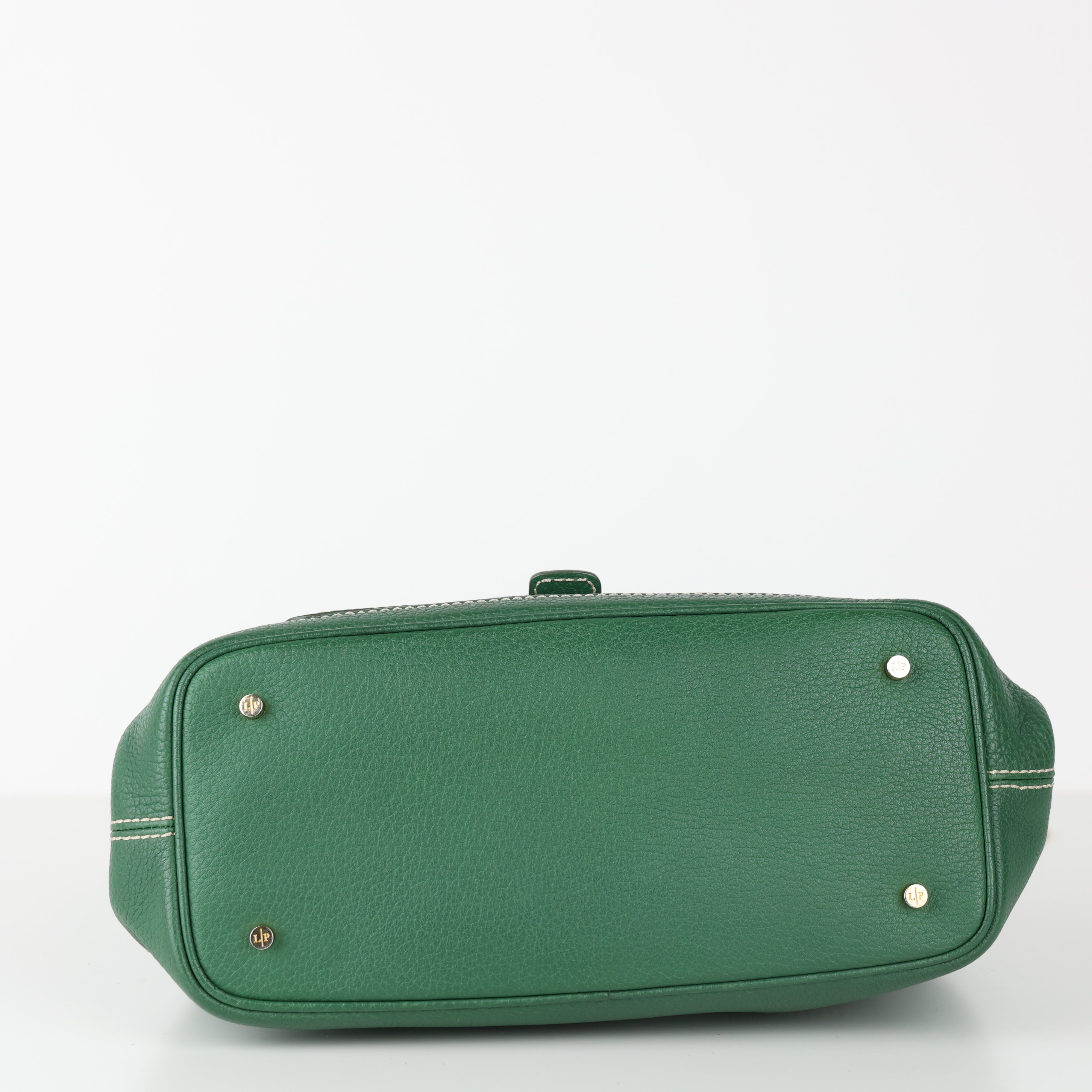 Bag , UK Size One Size