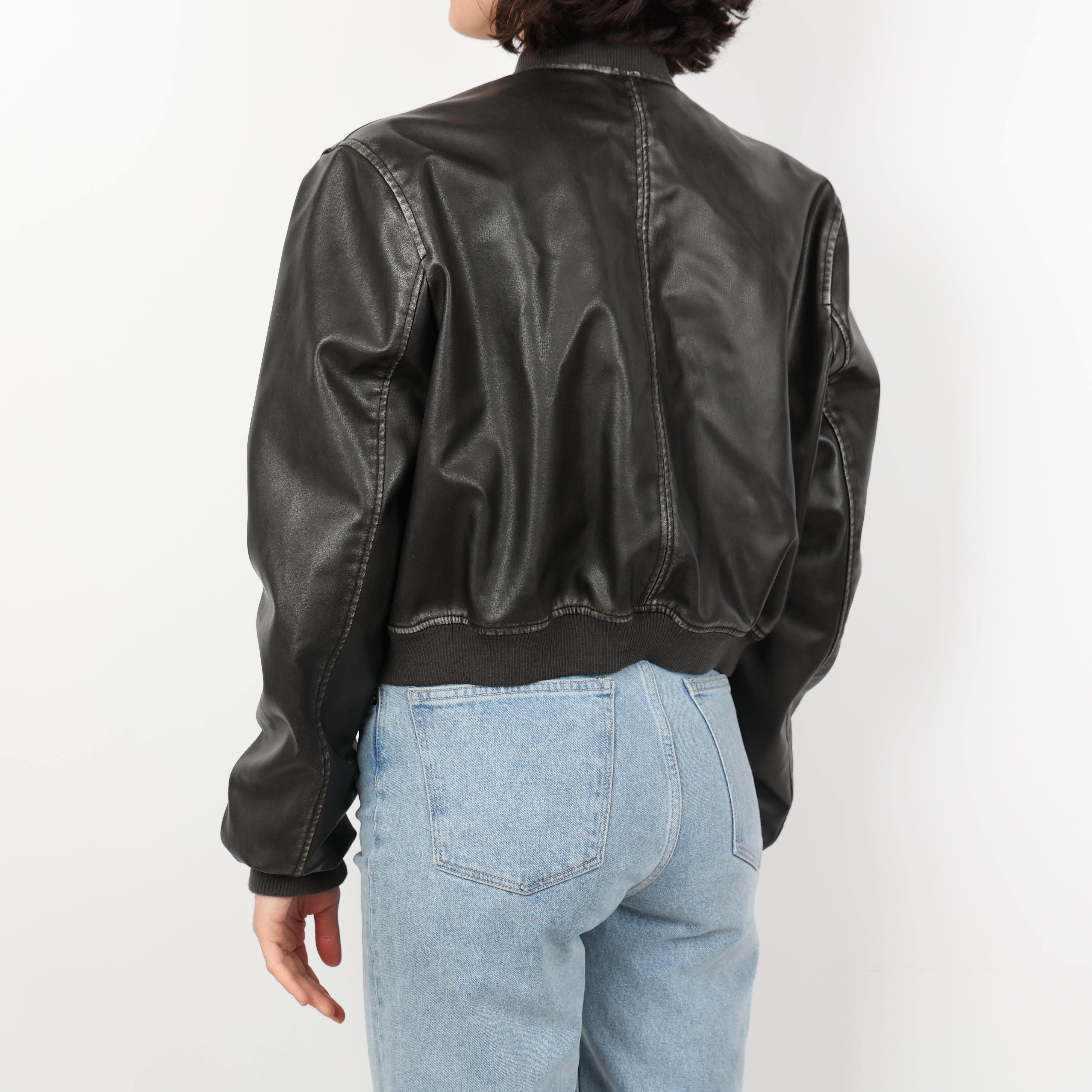 Jacket, UK Size 10
