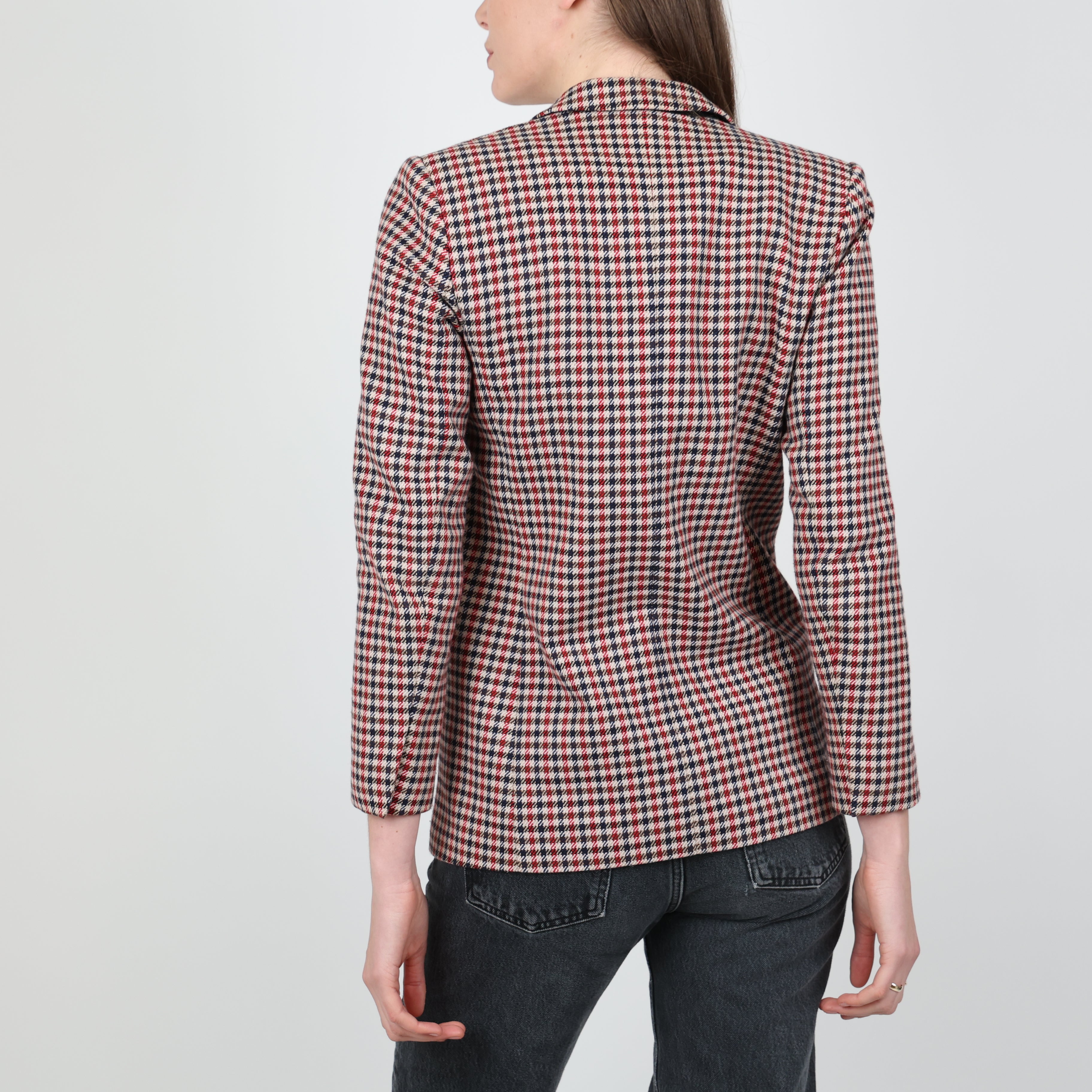 Blazer, UK Size 8