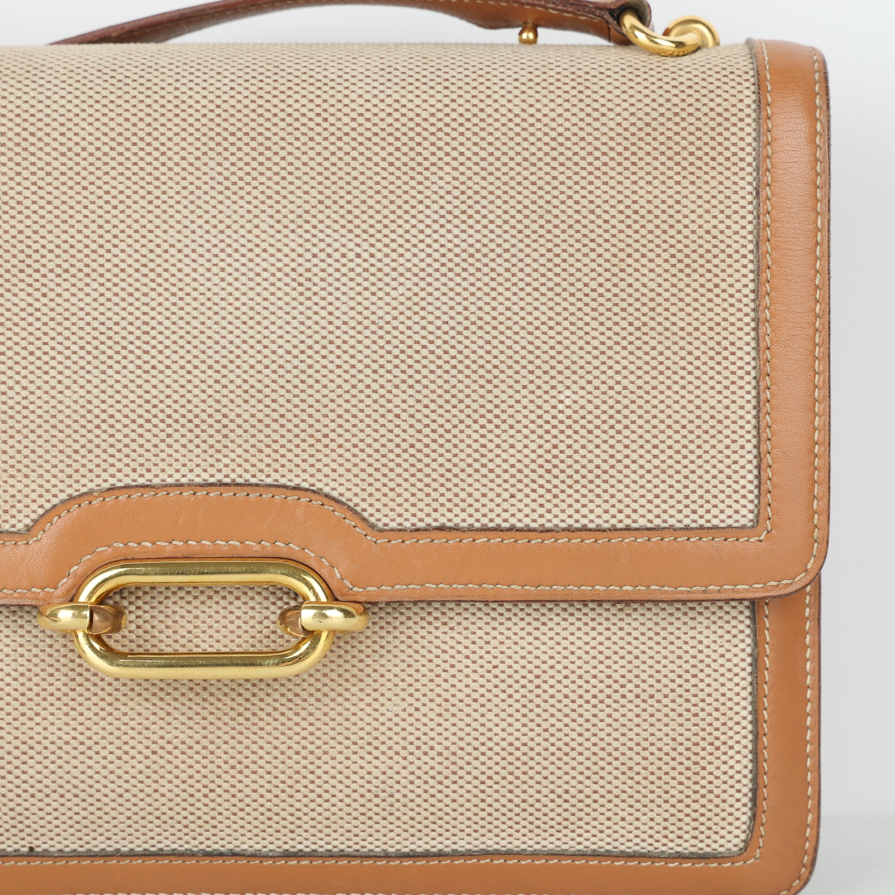Hermes, Shoulder Bag