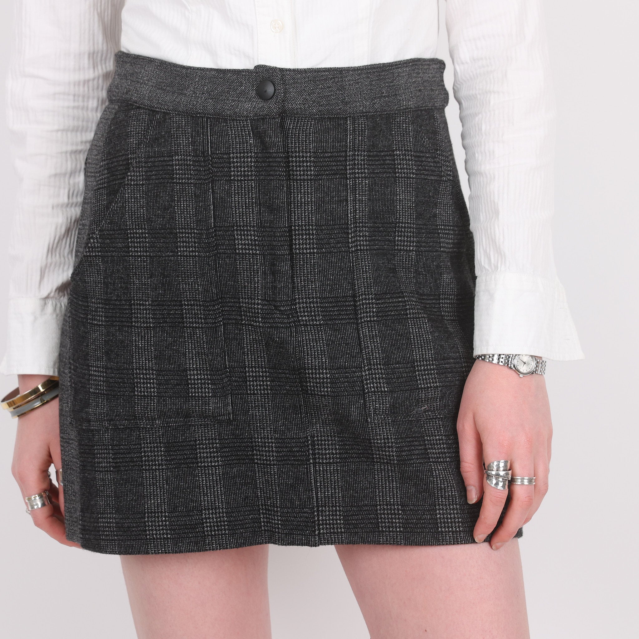 Skirt, UK Size 6