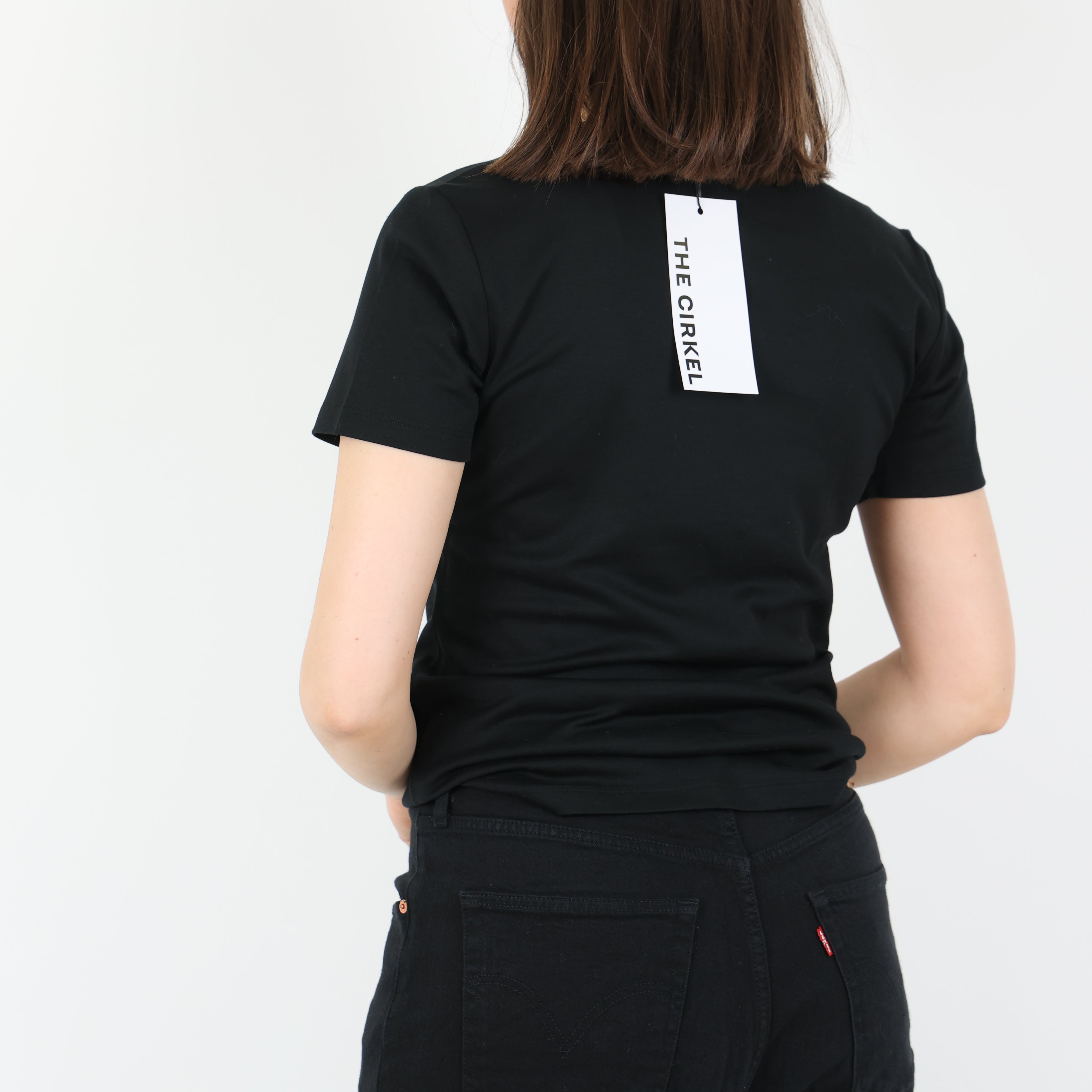 Top, UK Size 10
