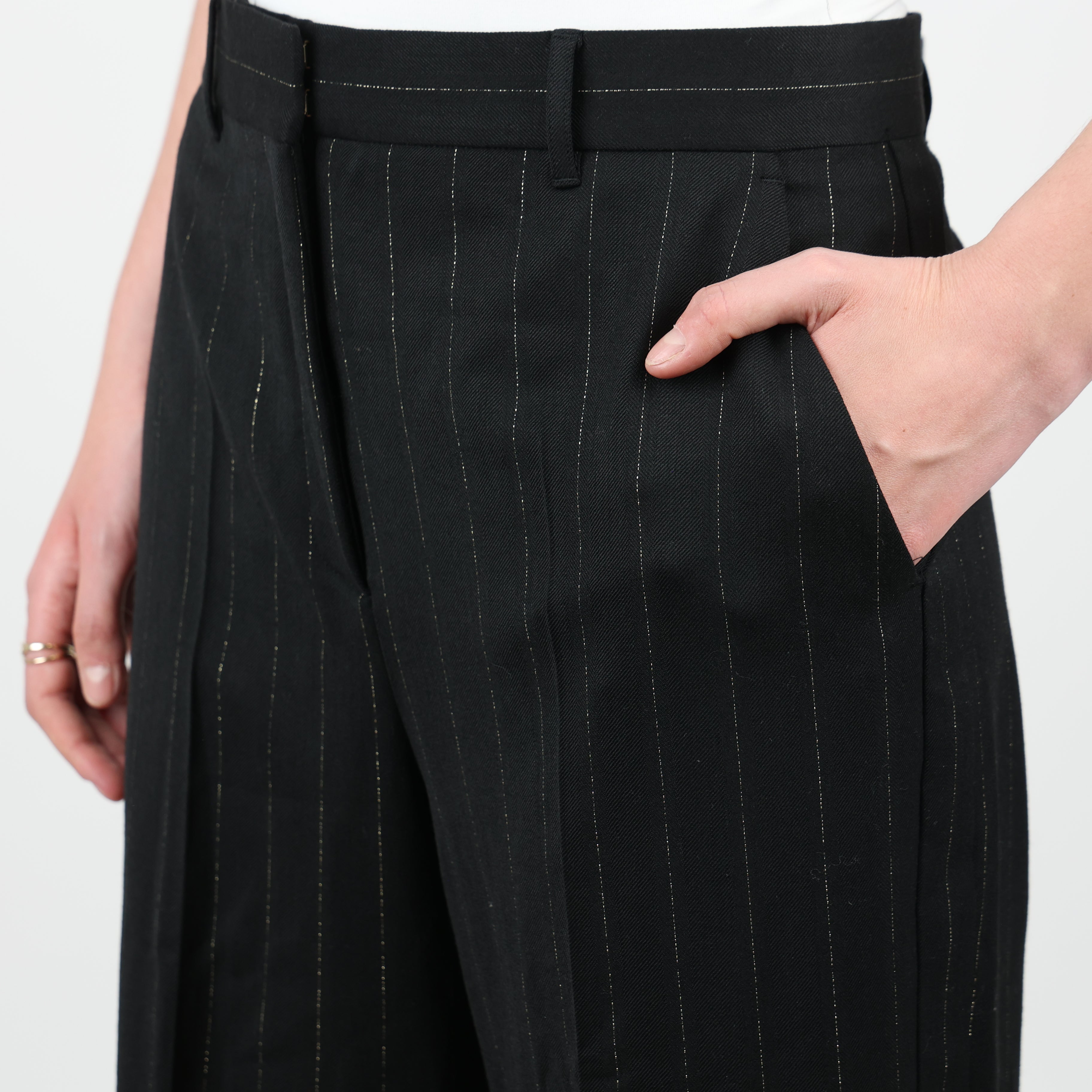 Trousers, UK Size 12