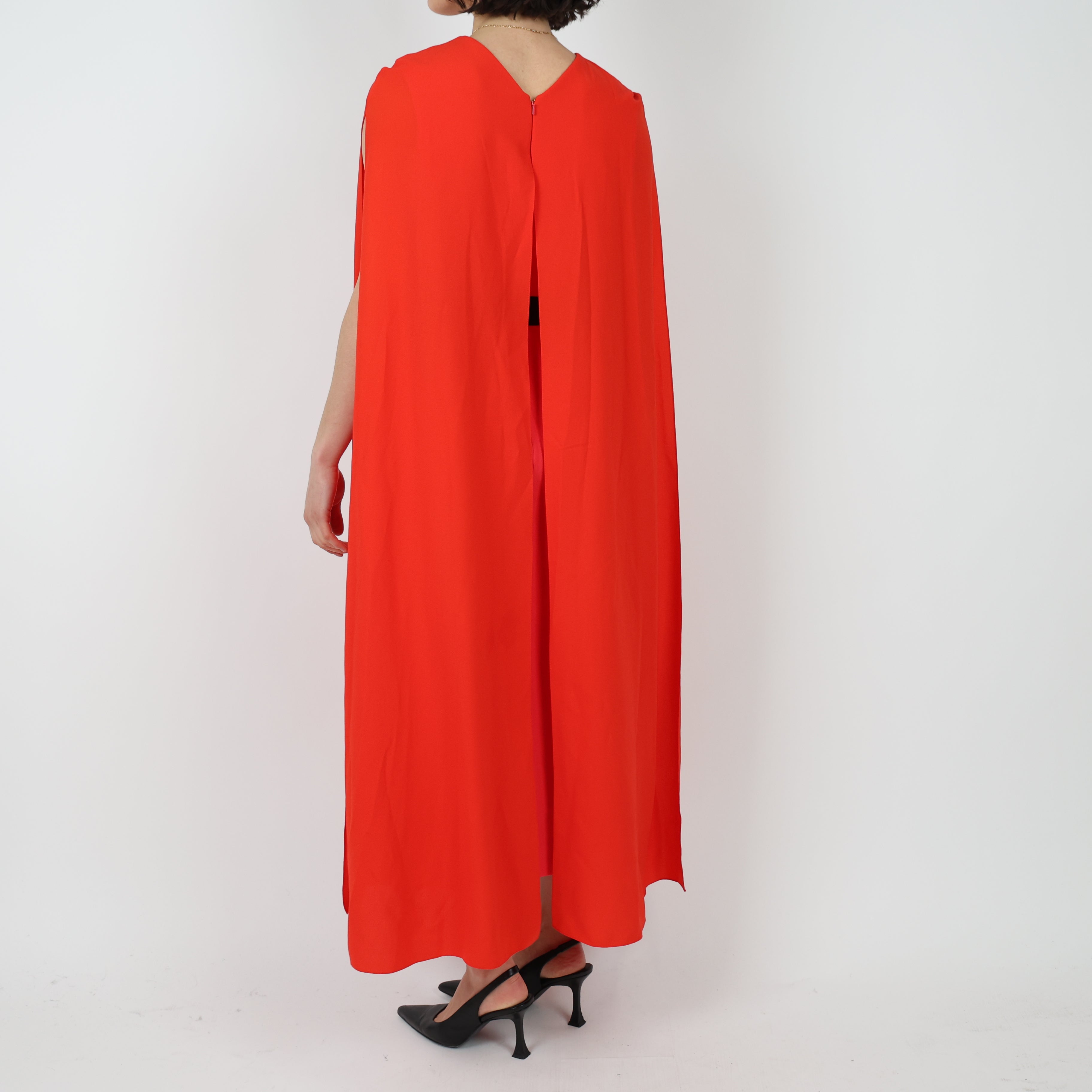 Dress, UK Size 10