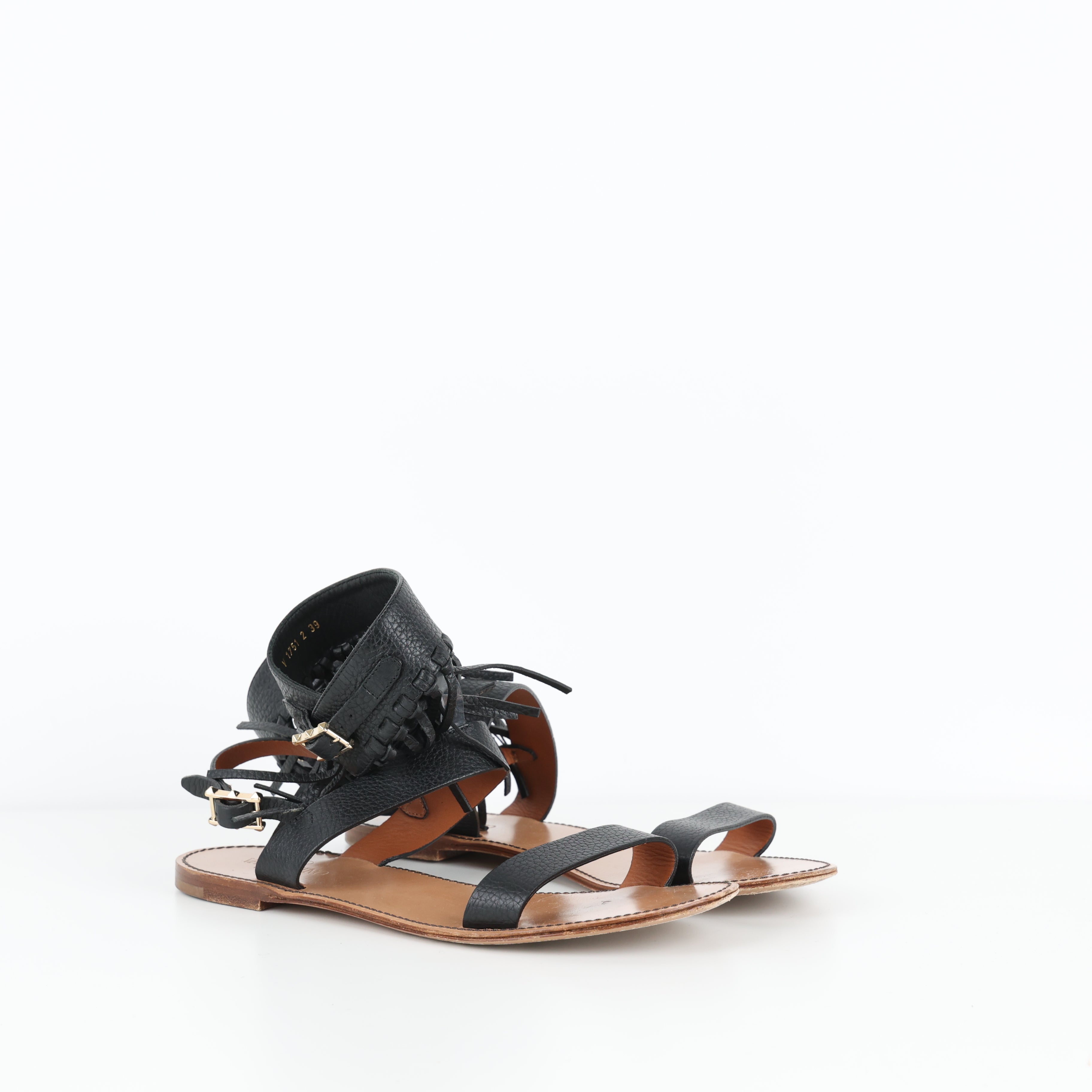 Shoes, Shoe Size 39