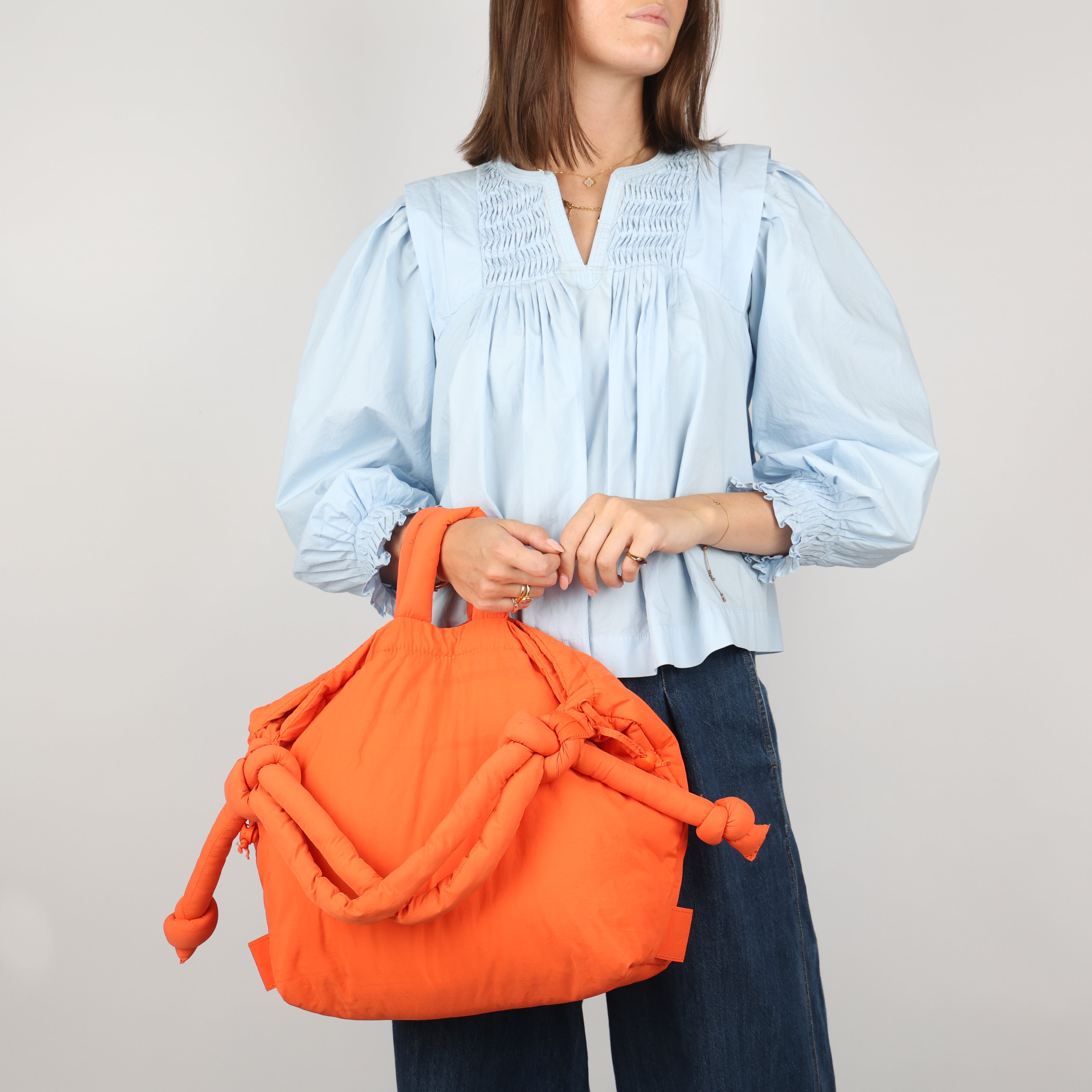 Bag , UK Size One Size
