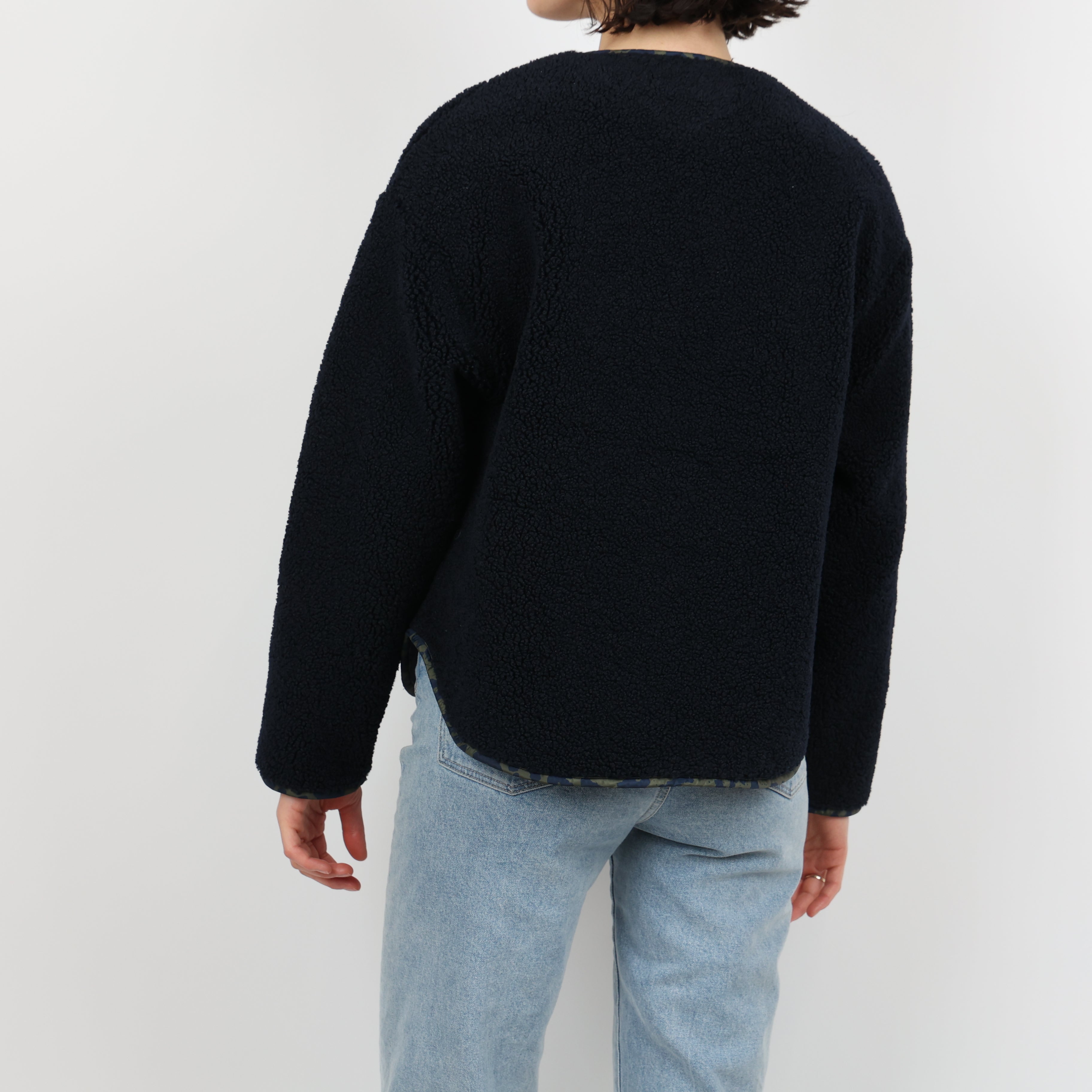 Jacket, UK Size 10
