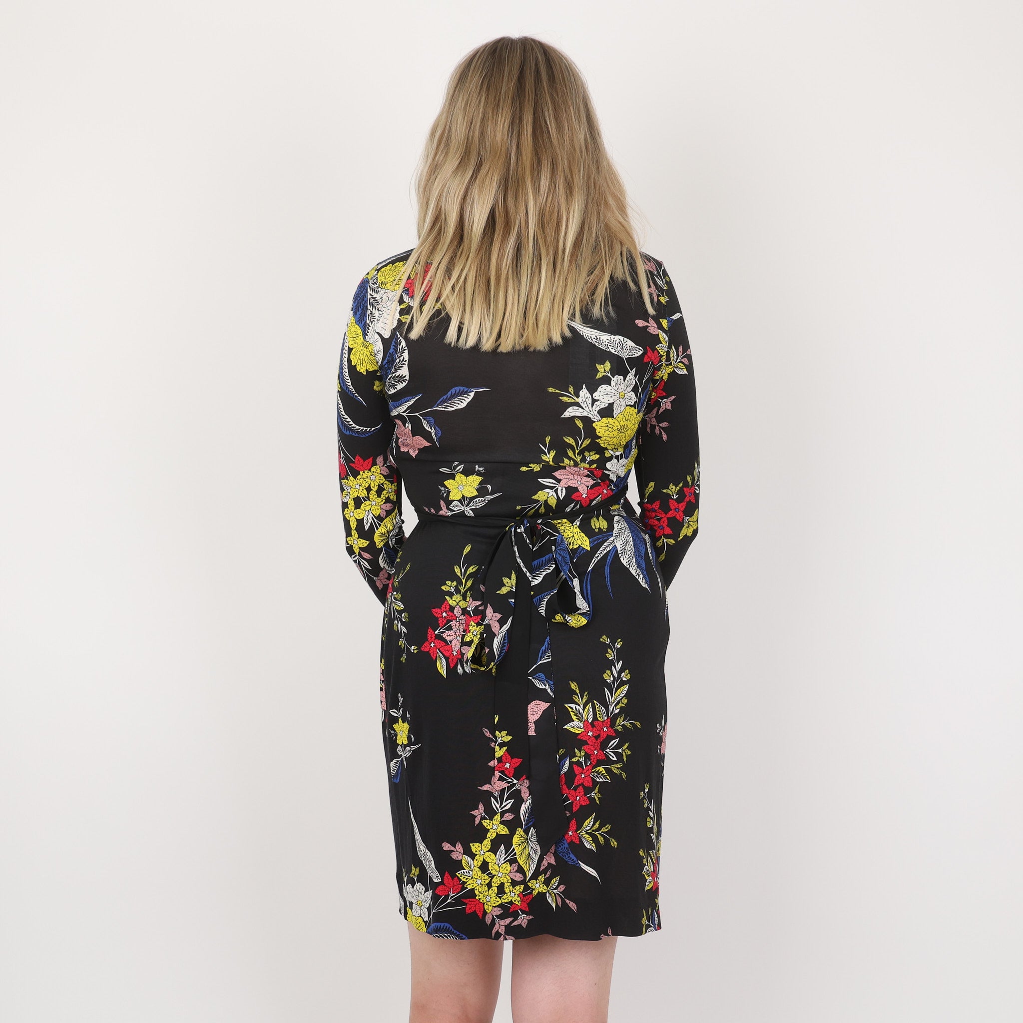 Dress, UK Size 10