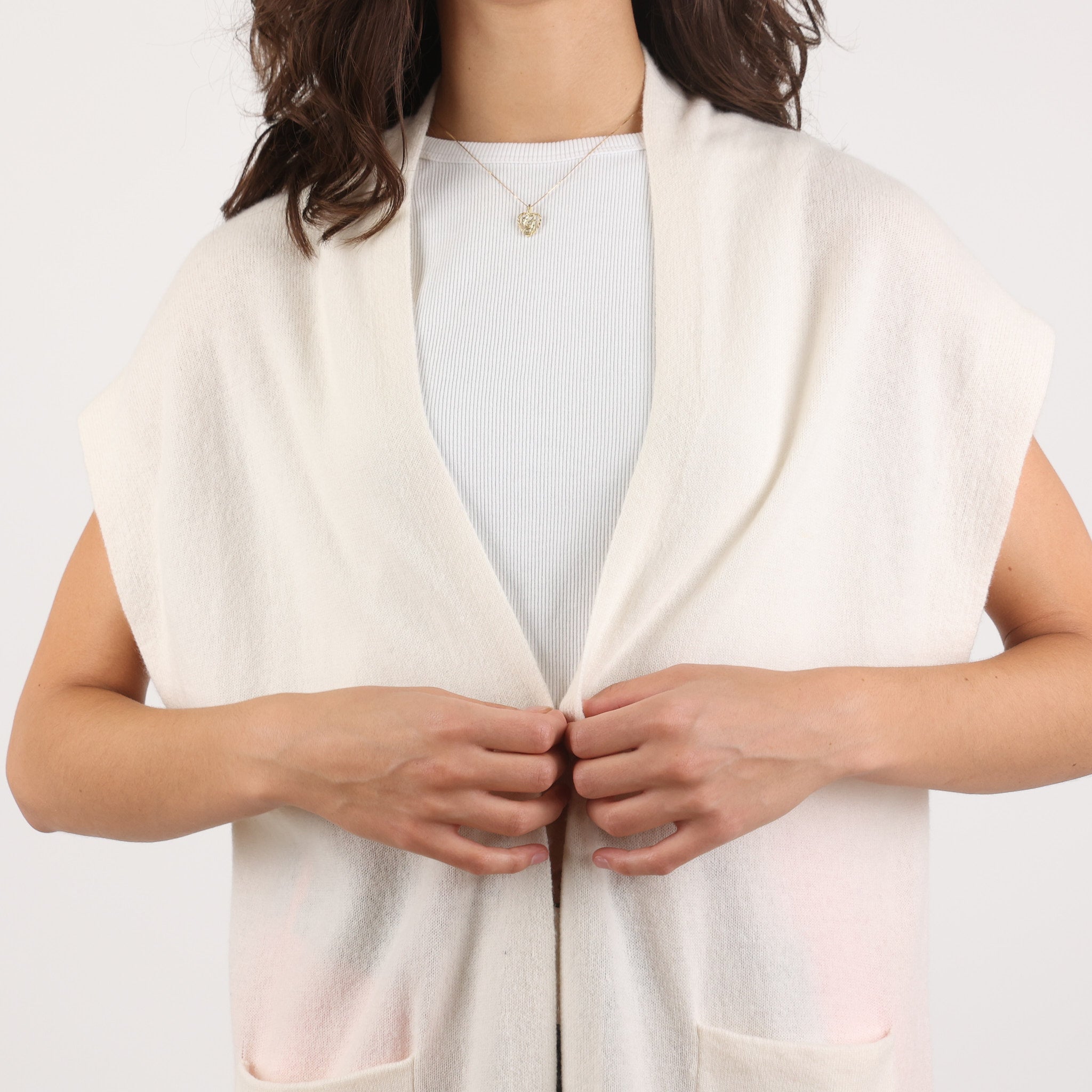 Knitwear, UK Size 8