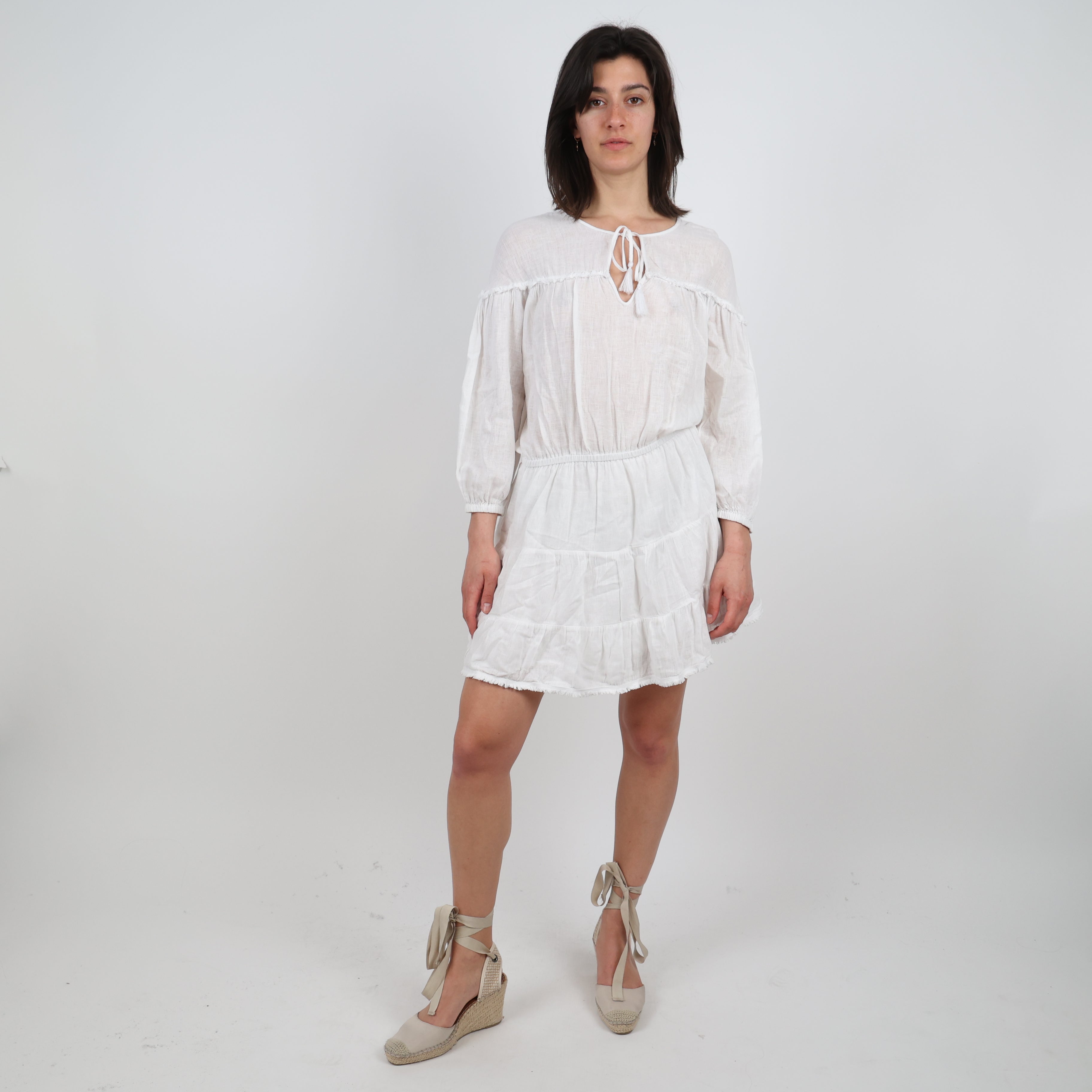 Dress, UK Size 10