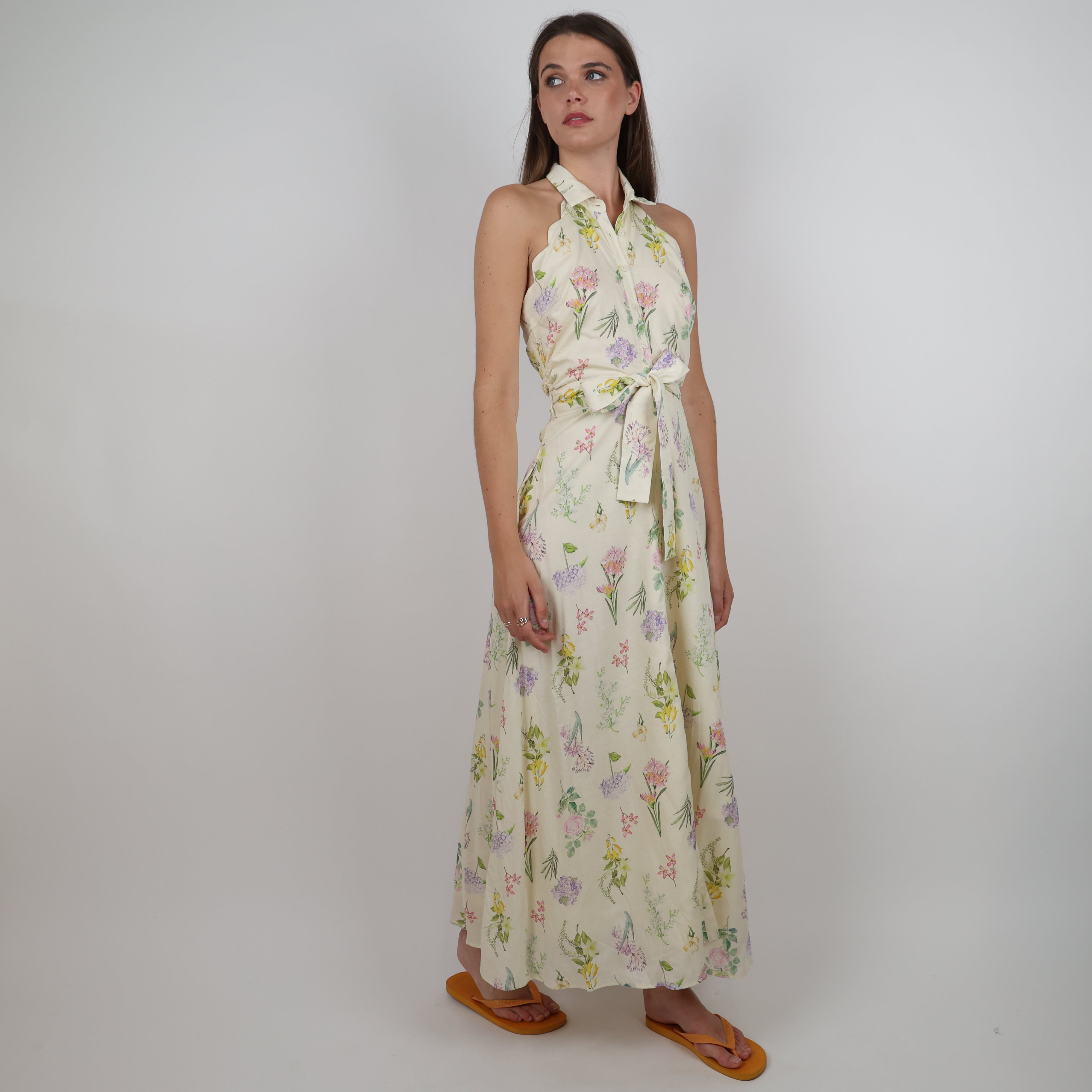 Dress, UK Size 10