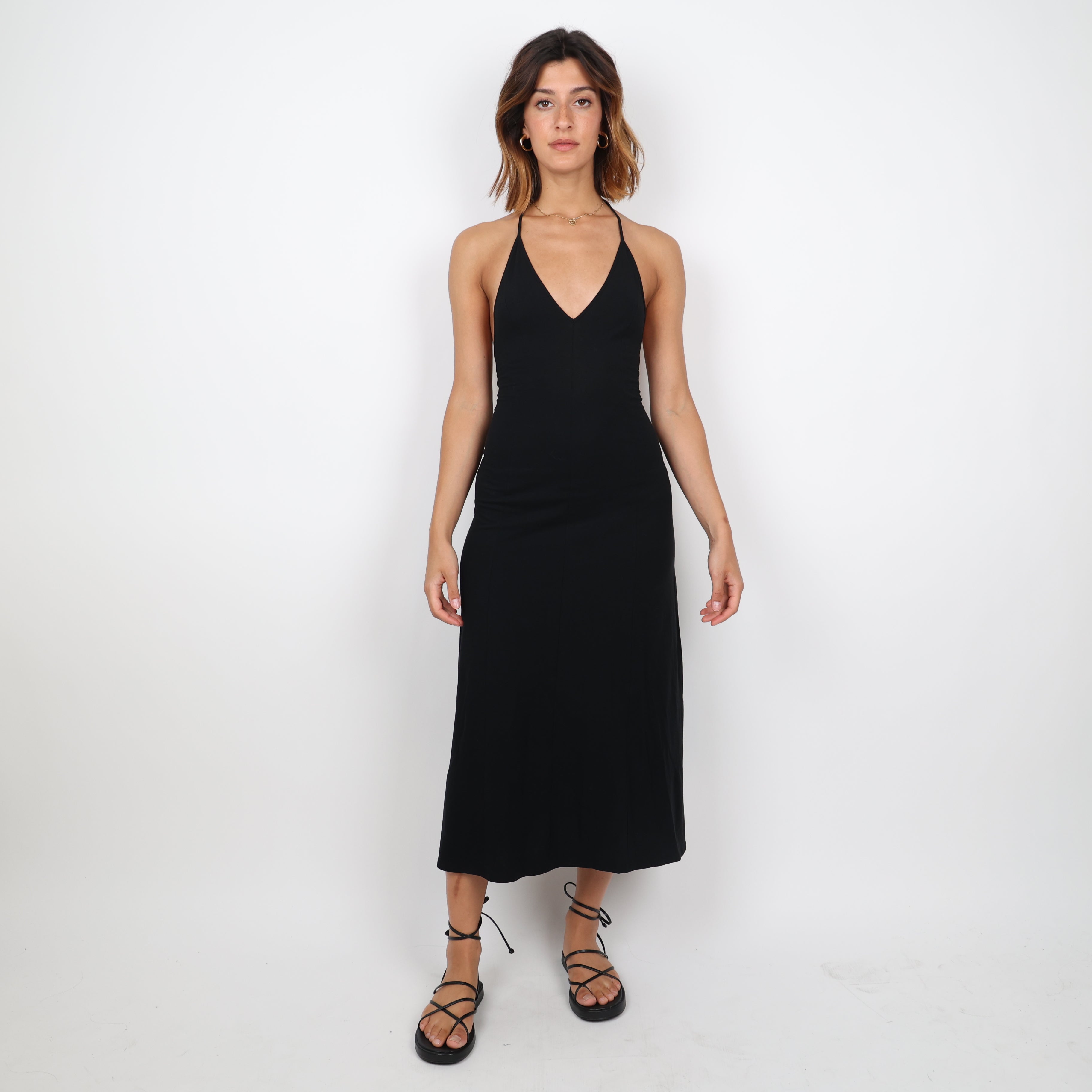 Dress, UK Size 6