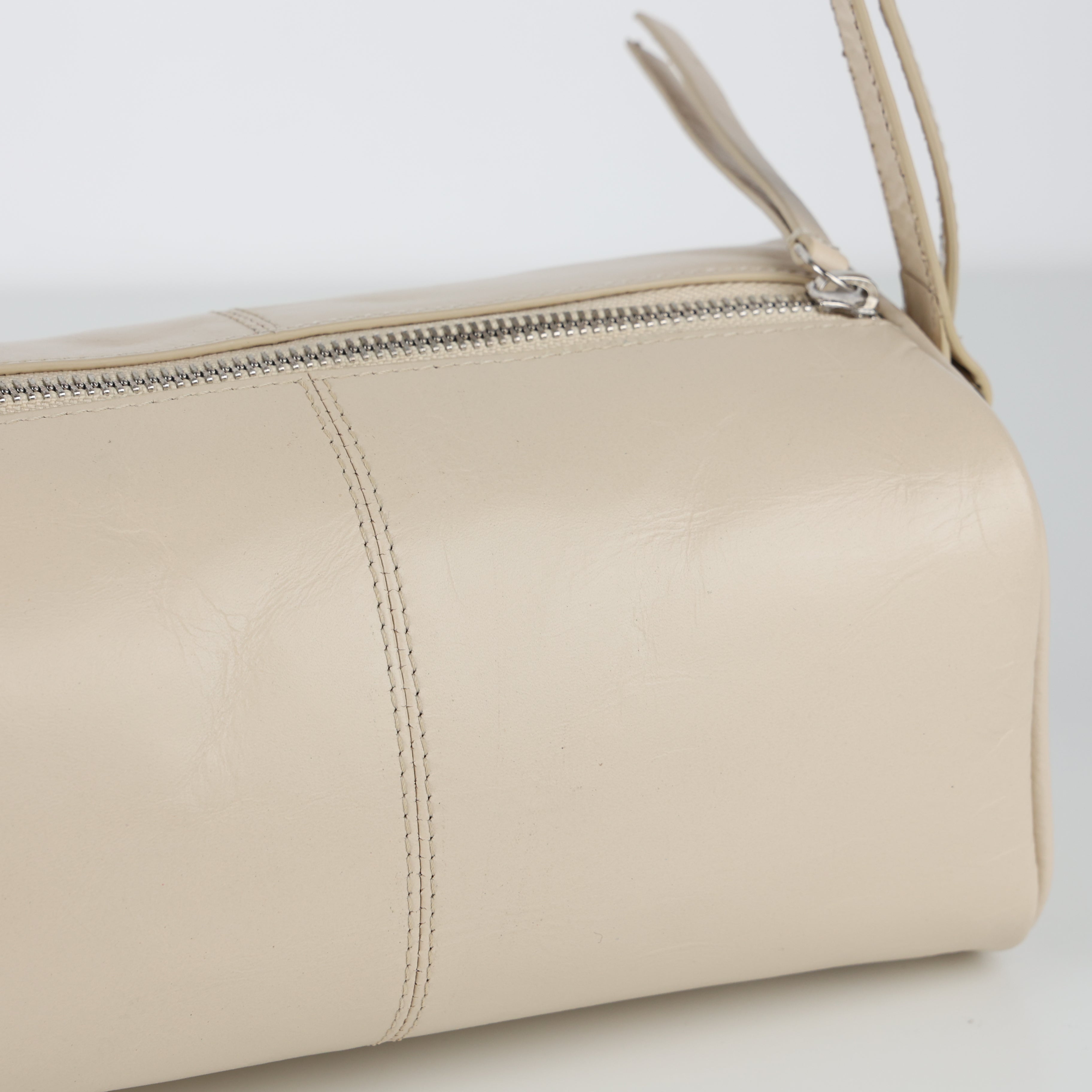 Mint Velvet, Matilda Shoulder Bag